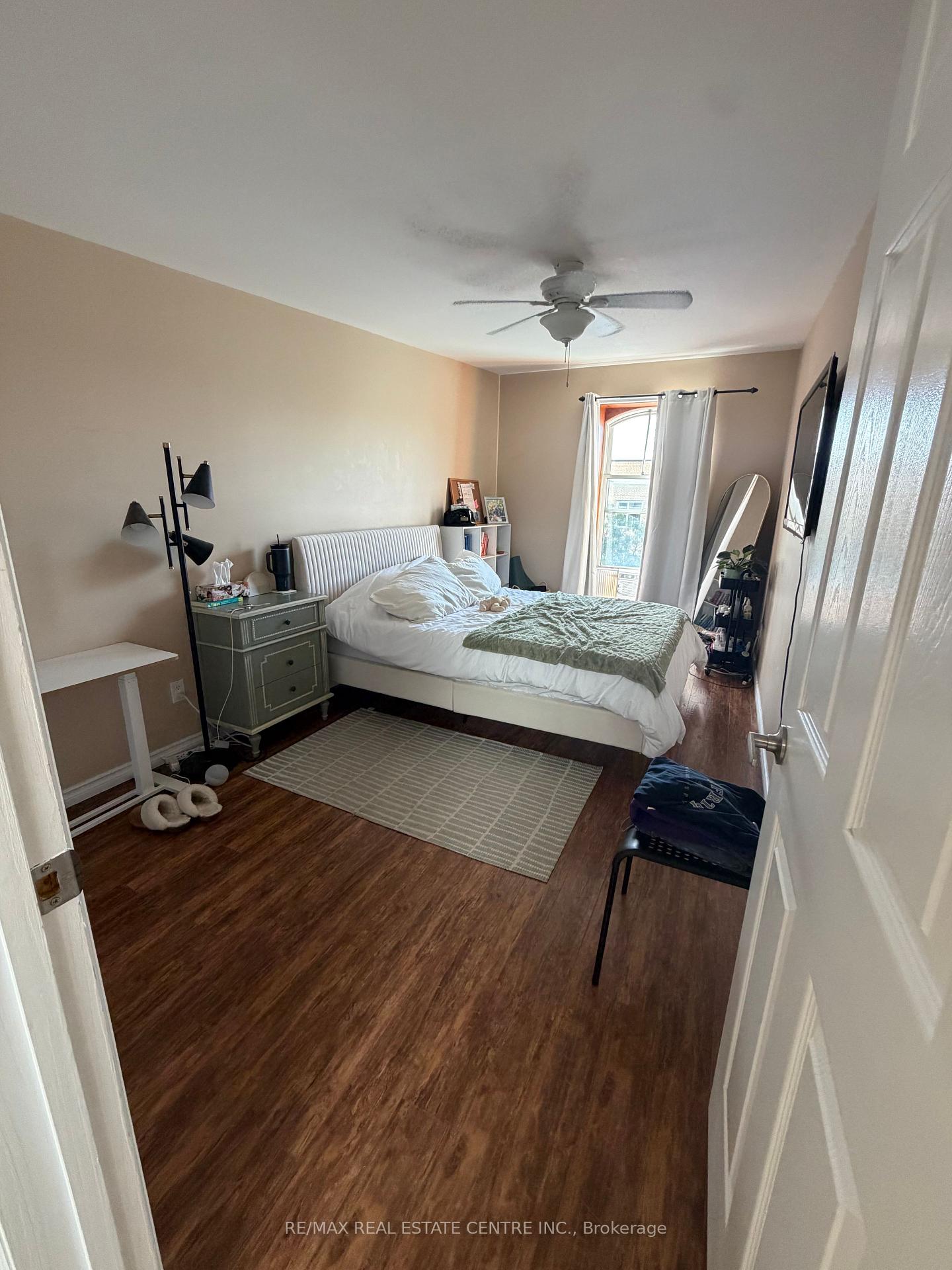 Photo 11 of Unit 3, 167 Broadway, Orangeville — HOMEH