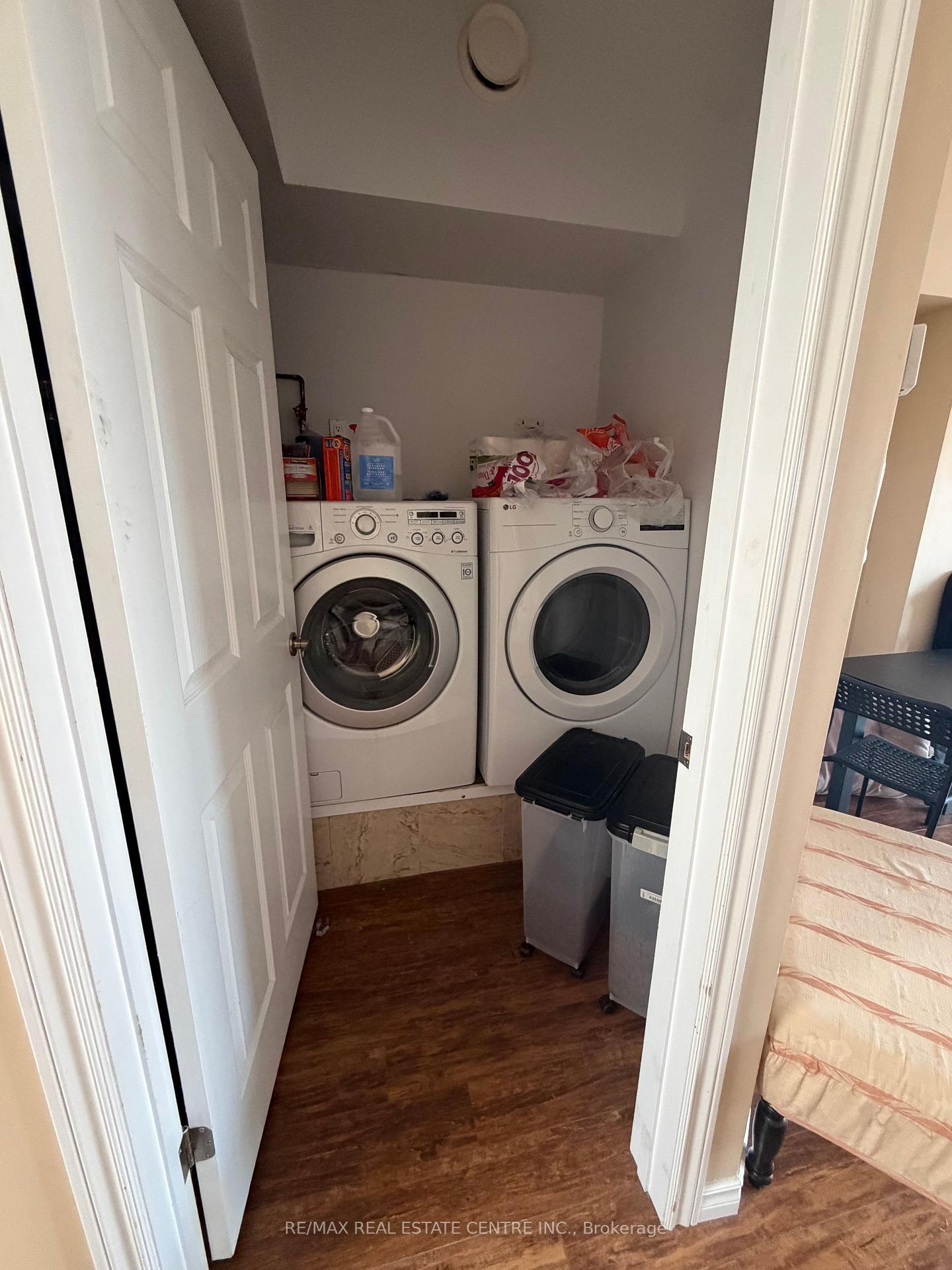 Photo 16 of Unit 3, 167 Broadway, Orangeville — HOMEH