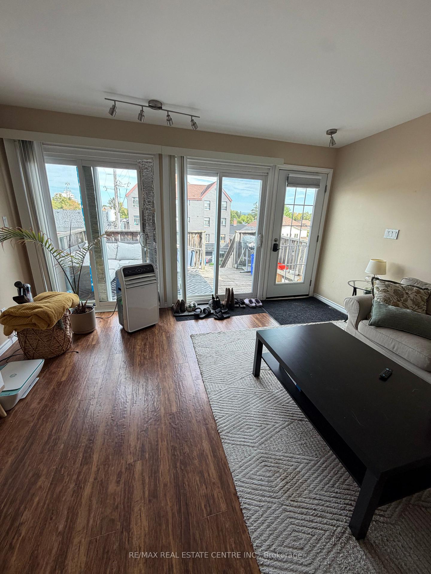 Photo 20 of Unit 3, 167 Broadway, Orangeville — HOMEH