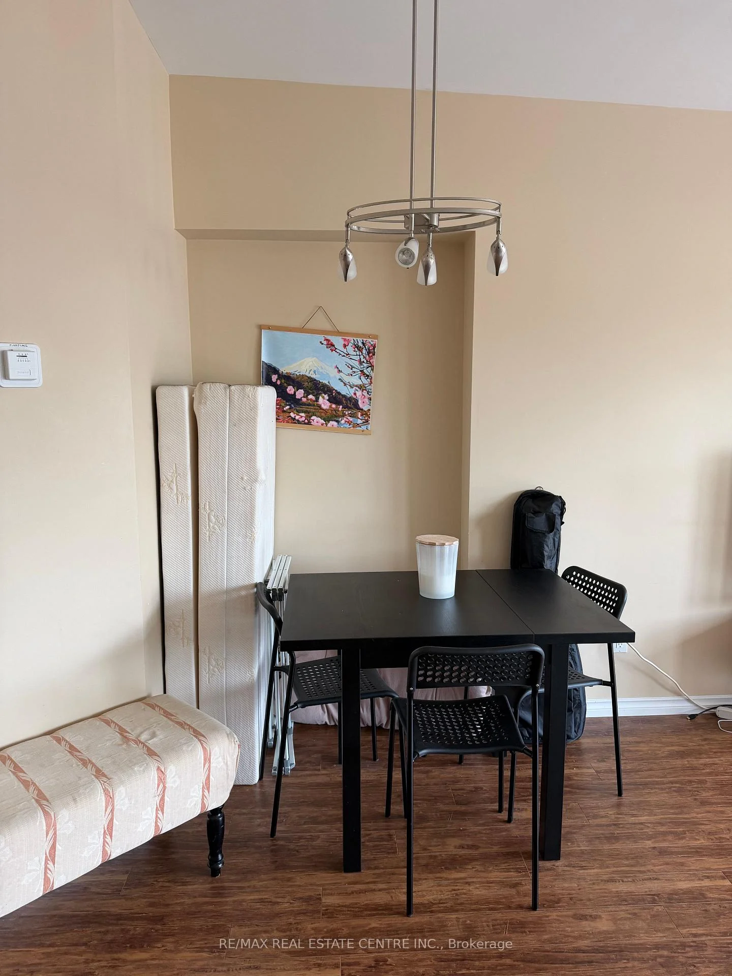 Photo 23 of Unit 3, 167 Broadway, Orangeville — HOMEH