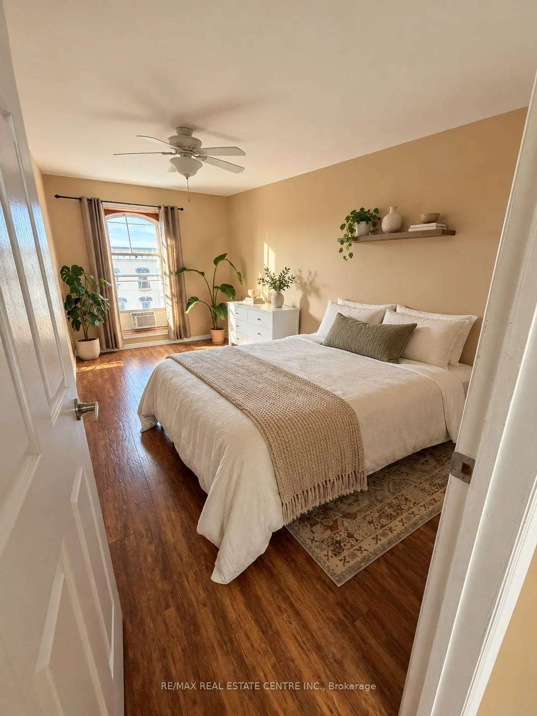 Photo 25 of Unit 3, 167 Broadway, Orangeville — HOMEH