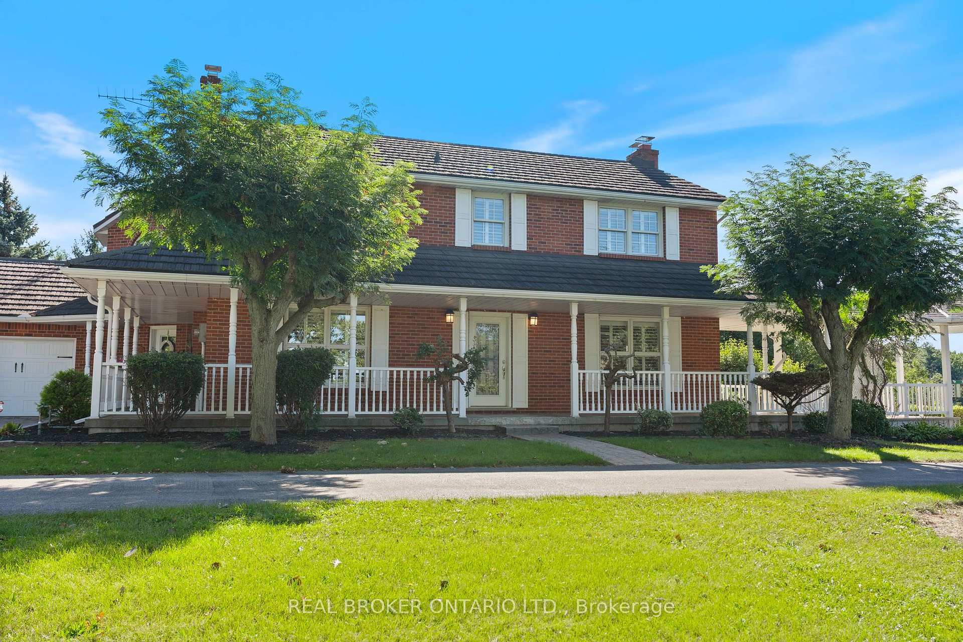 Photo 2 of 354 Mechanic Street, Norfolk, Waterford — HOMEH