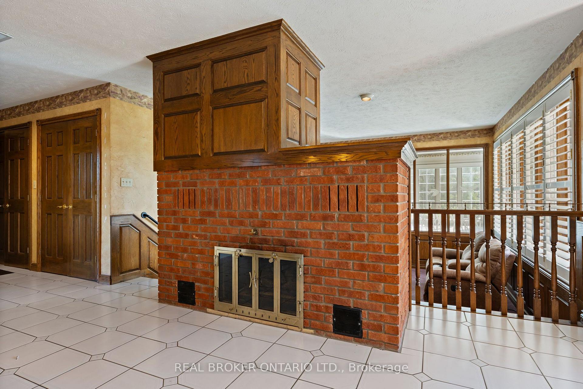 Photo 7 of 354 Mechanic Street, Norfolk, Waterford — HOMEH