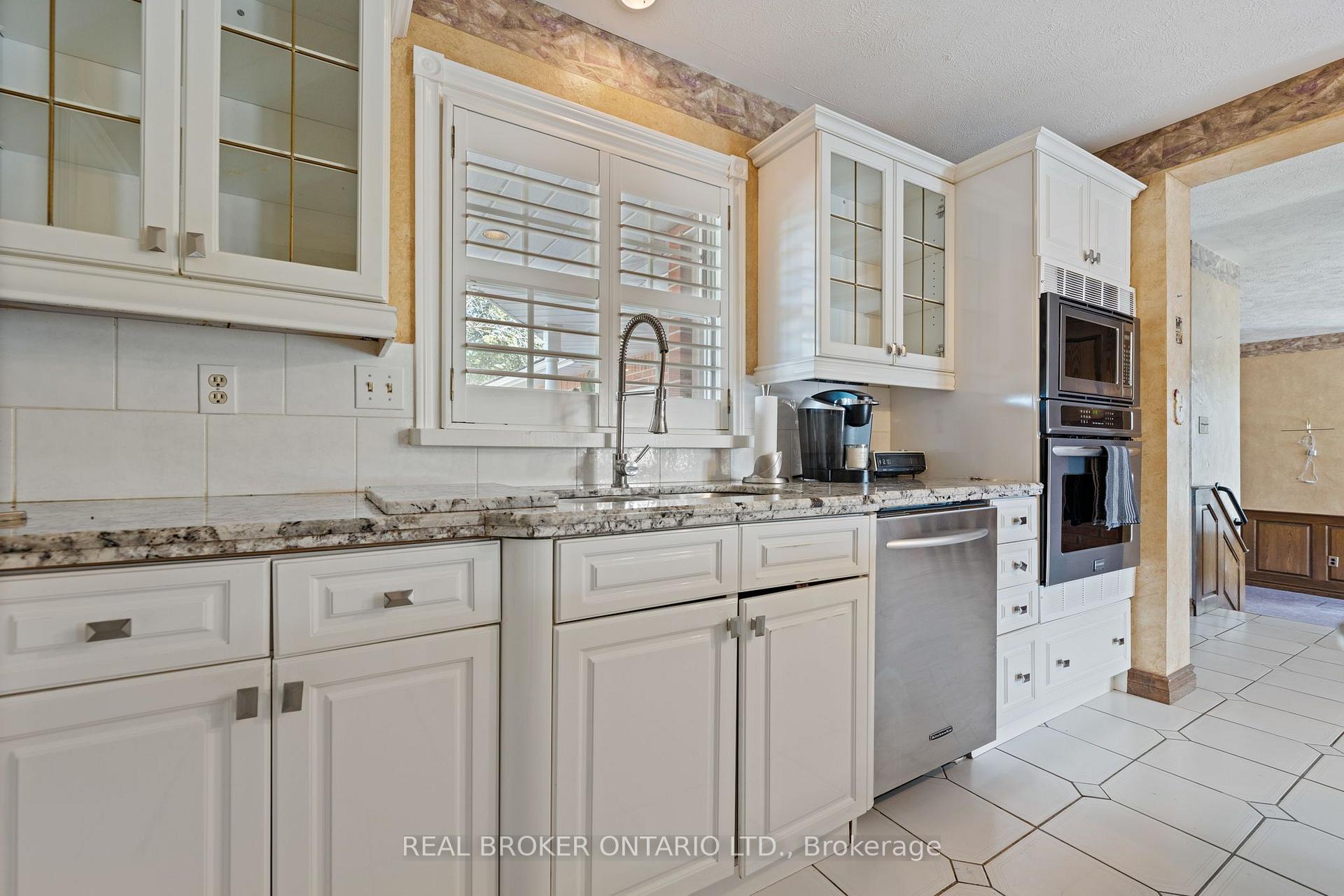 Photo 10 of 354 Mechanic Street, Norfolk, Waterford — HOMEH