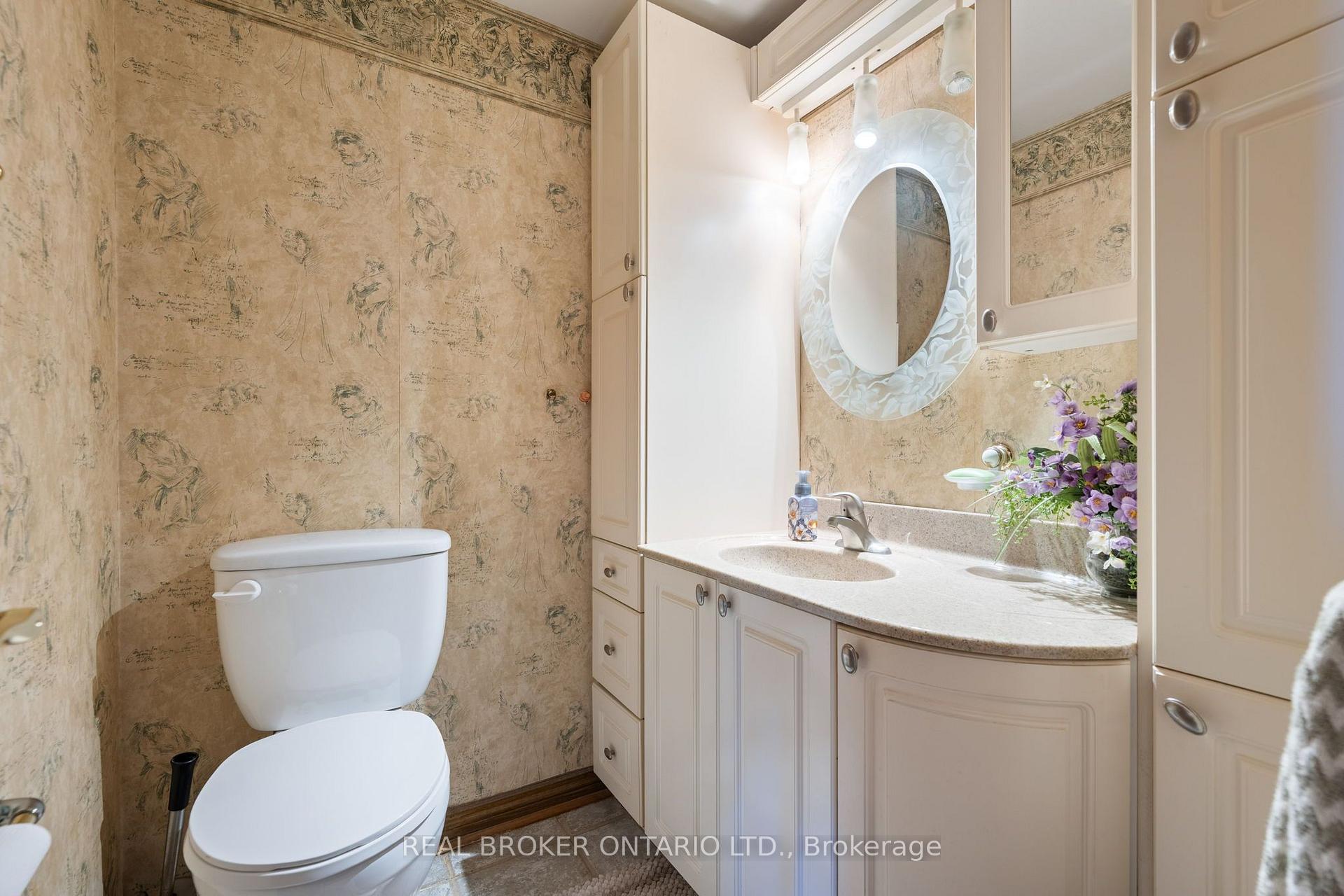 Photo 11 of 354 Mechanic Street, Norfolk, Waterford — HOMEH