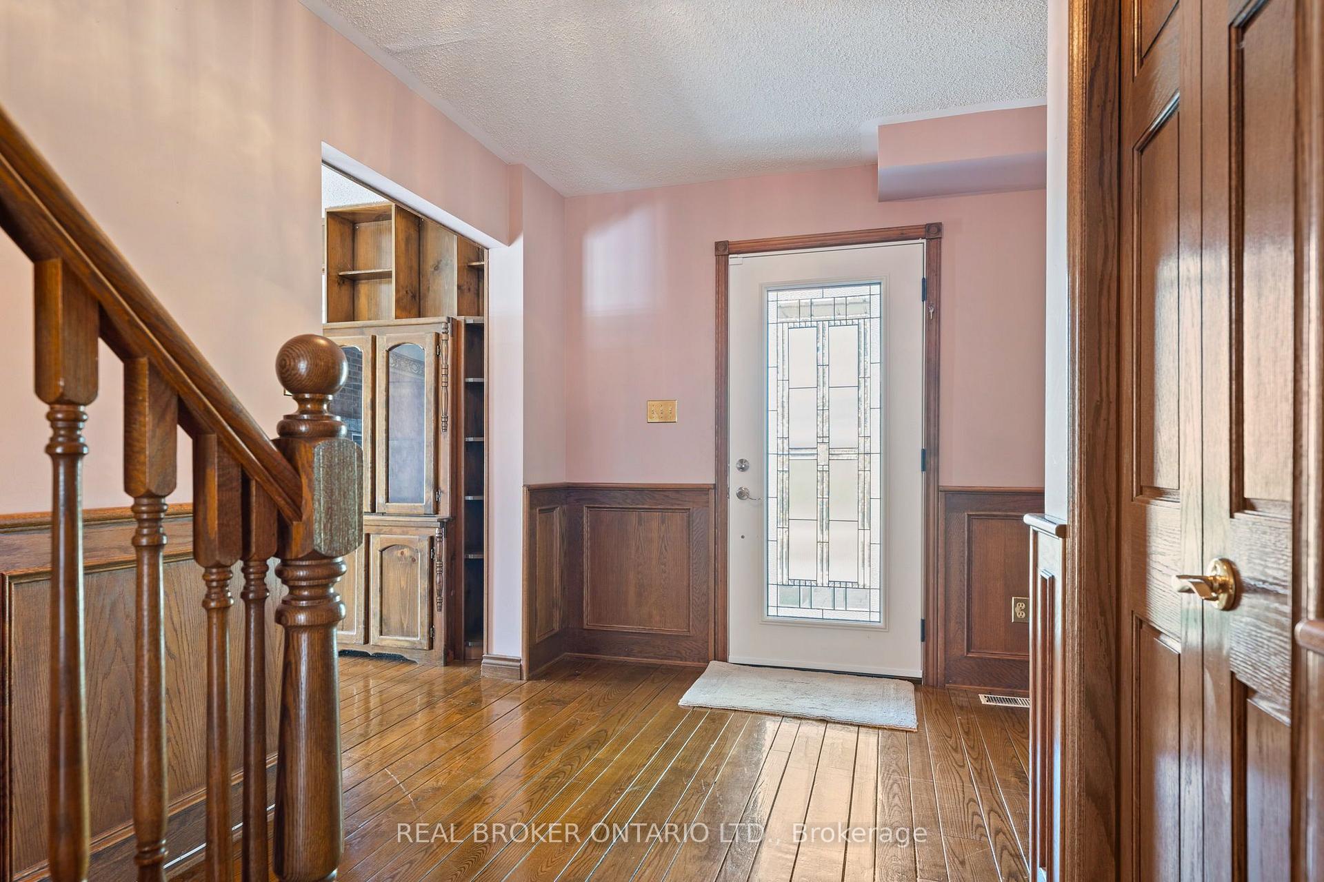 Photo 14 of 354 Mechanic Street, Norfolk, Waterford — HOMEH