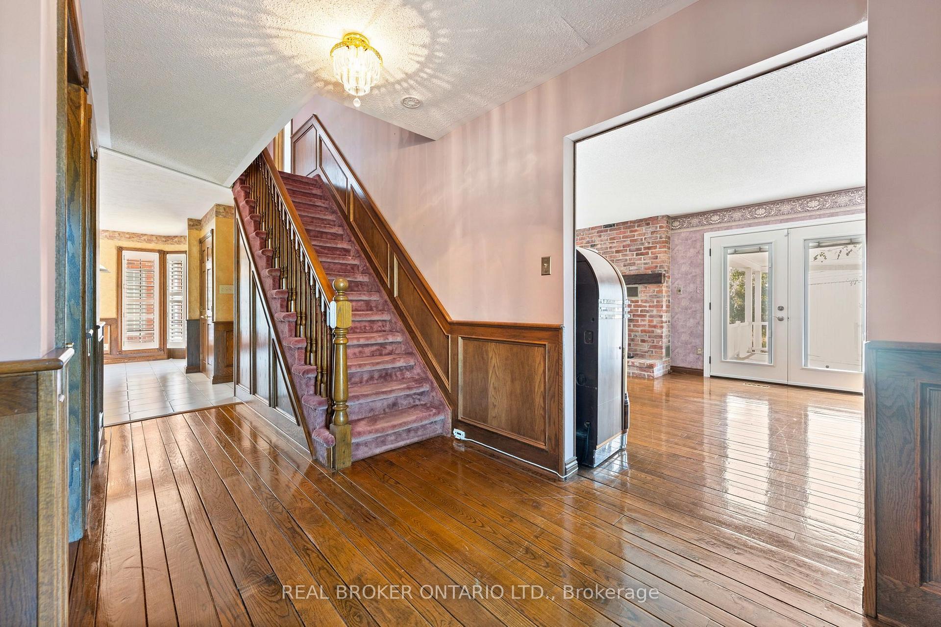 Photo 15 of 354 Mechanic Street, Norfolk, Waterford — HOMEH