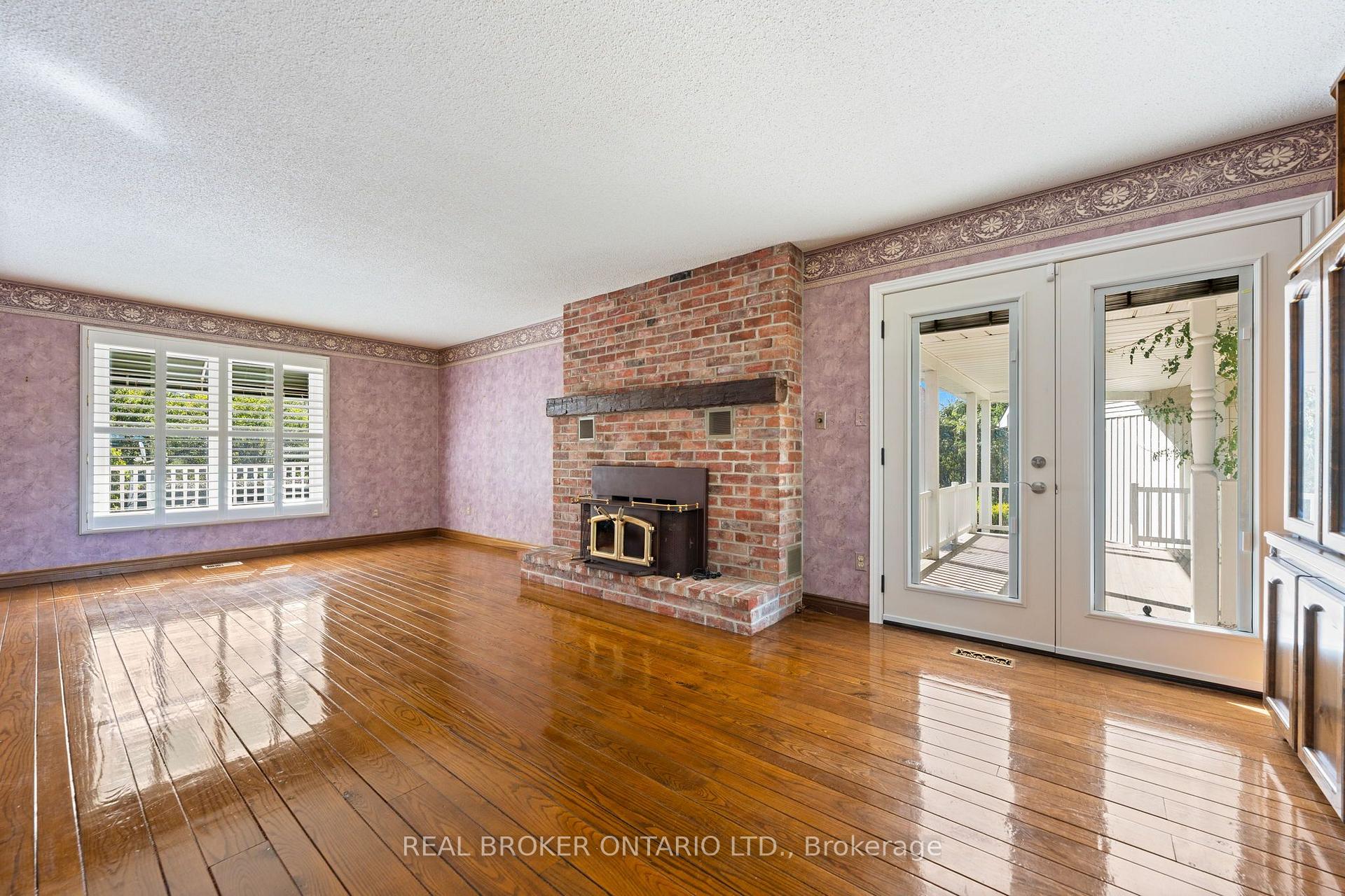 Photo 16 of 354 Mechanic Street, Norfolk, Waterford — HOMEH