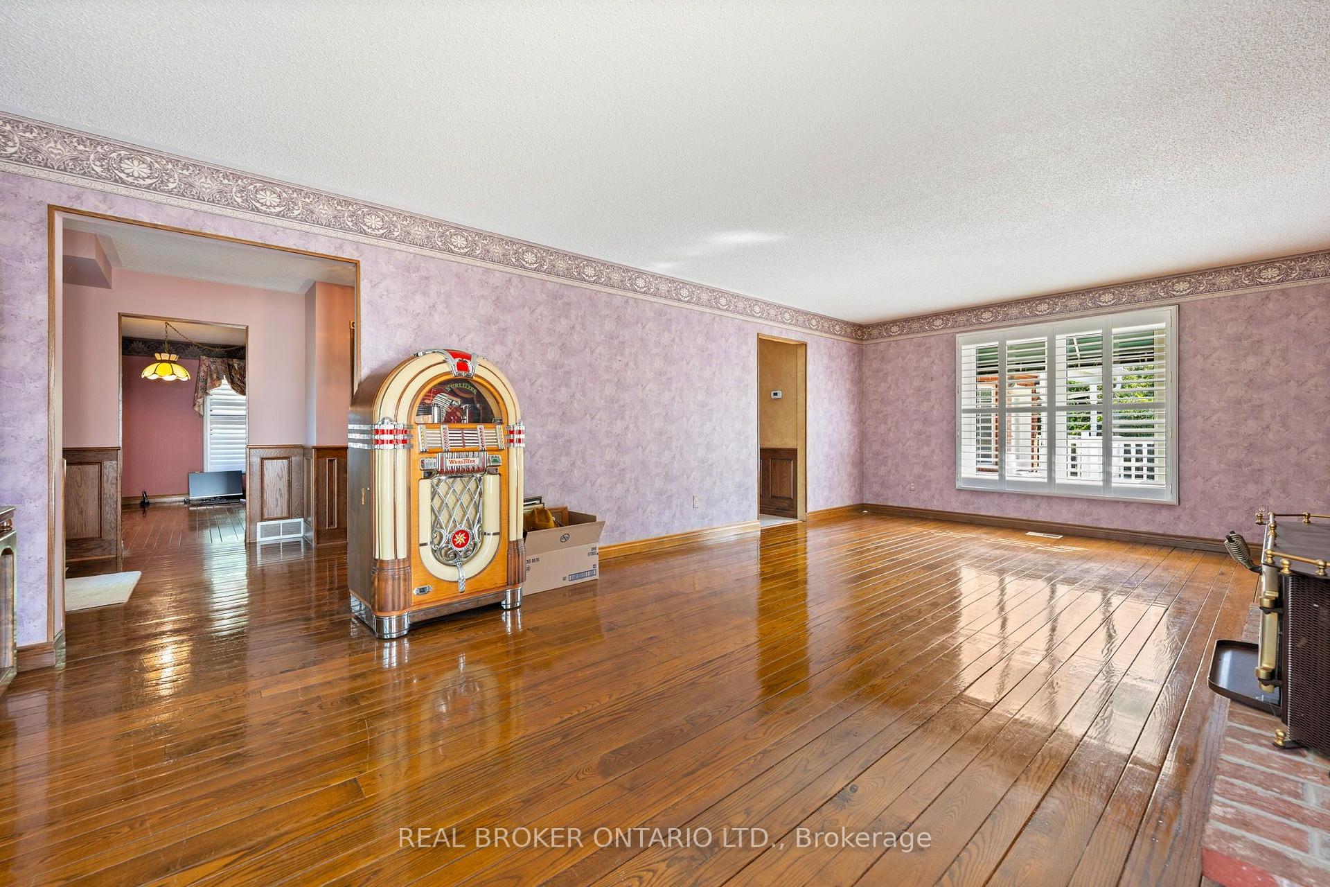 Photo 17 of 354 Mechanic Street, Norfolk, Waterford — HOMEH
