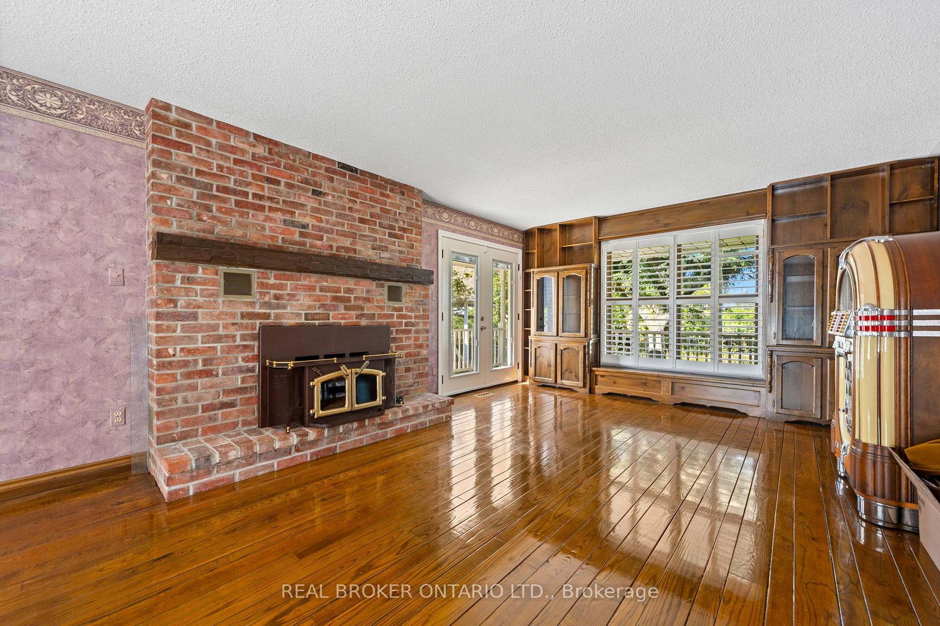 Photo 18 of 354 Mechanic Street, Norfolk, Waterford — HOMEH