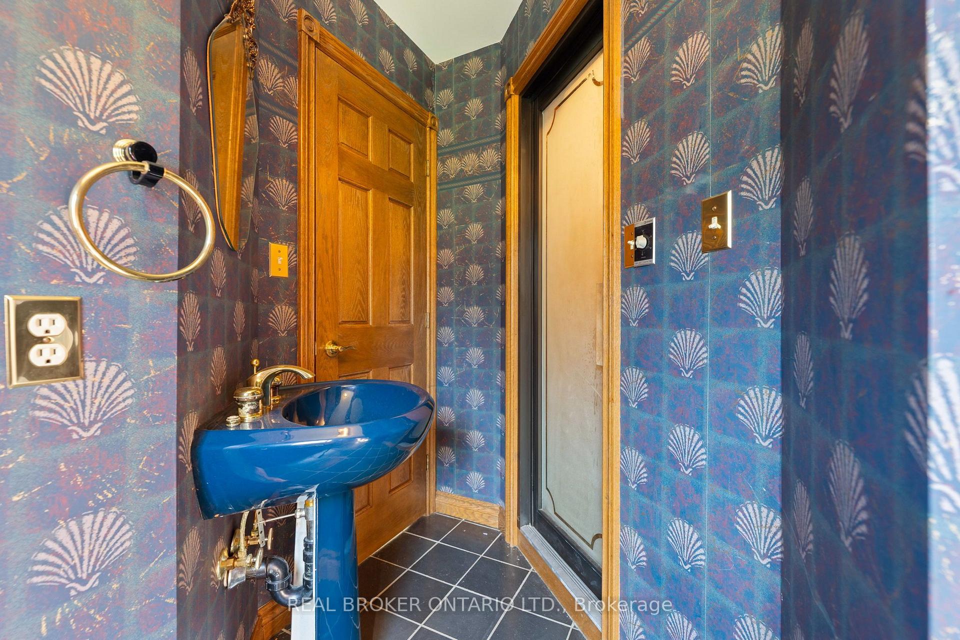 Photo 19 of 354 Mechanic Street, Norfolk, Waterford — HOMEH