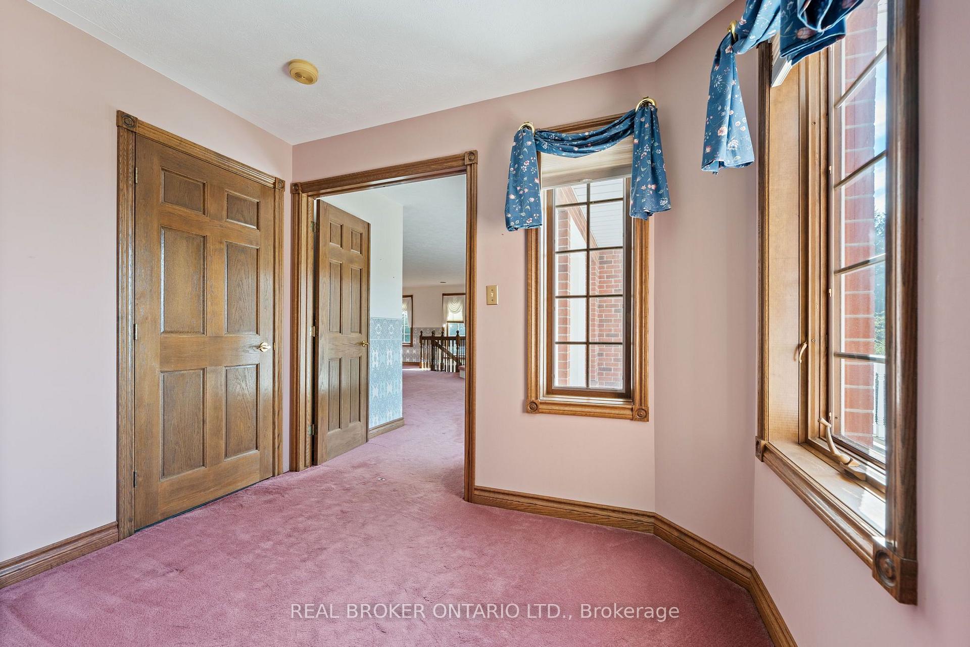 Photo 26 of 354 Mechanic Street, Norfolk, Waterford — HOMEH
