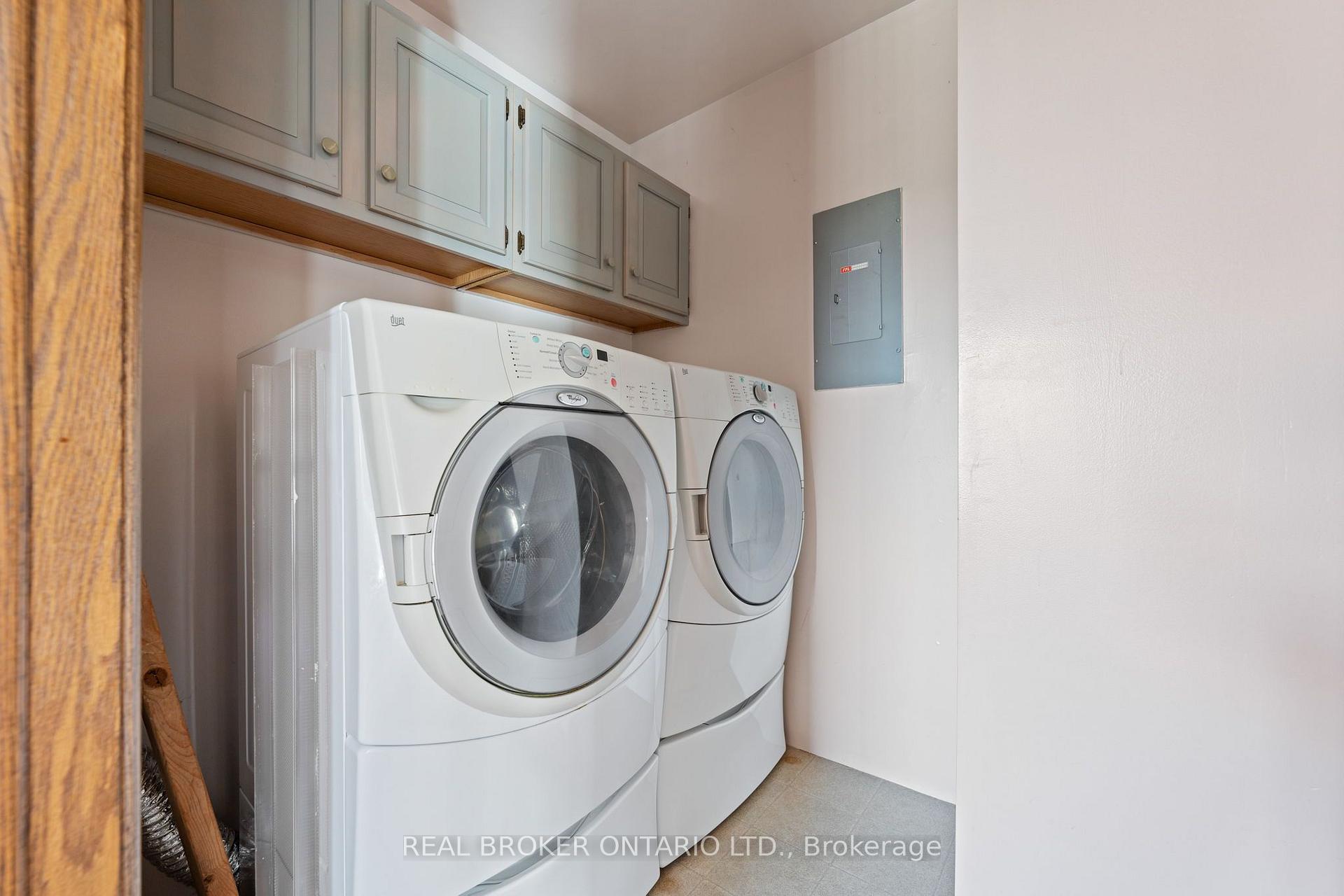 Photo 27 of 354 Mechanic Street, Norfolk, Waterford — HOMEH