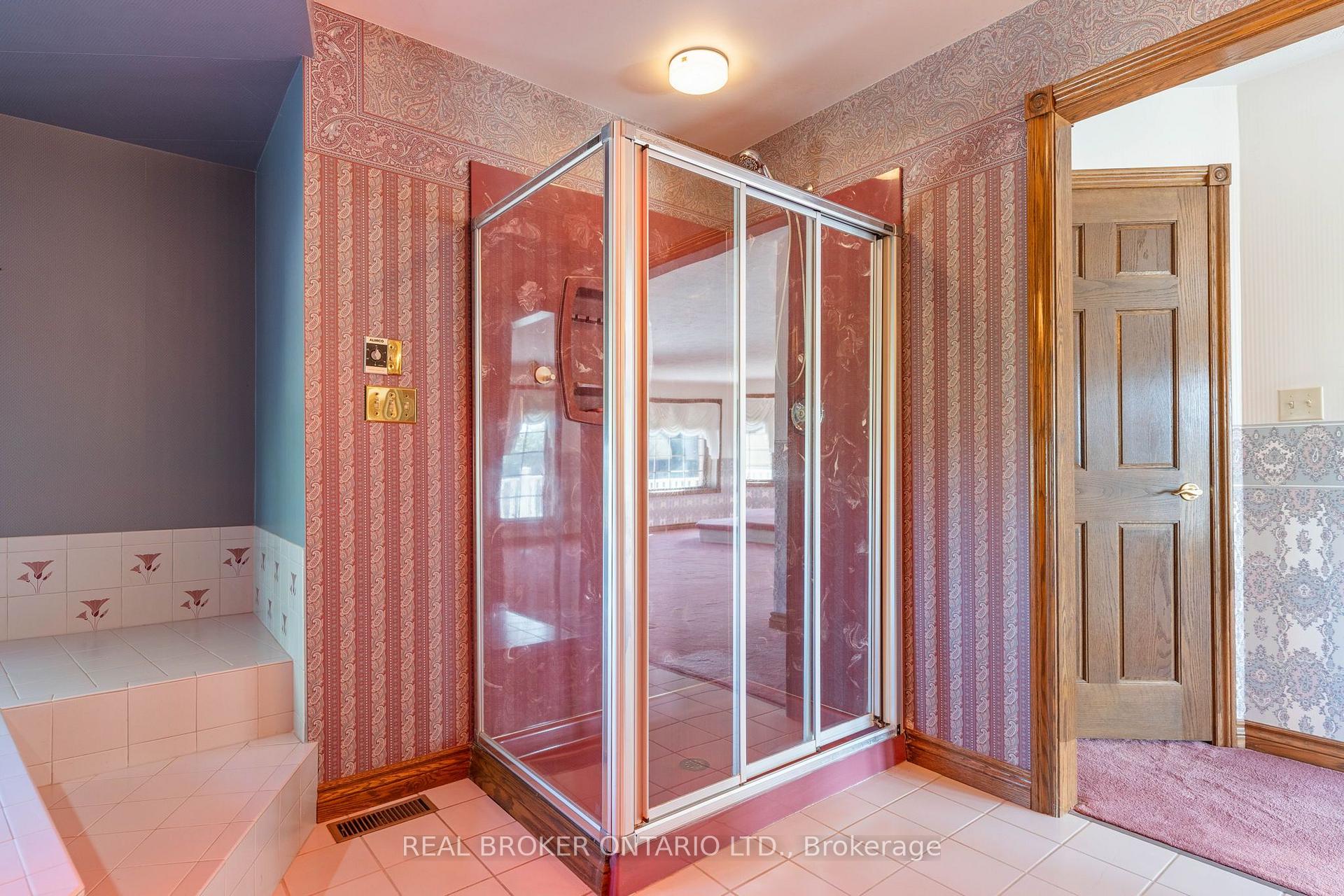 Photo 33 of 354 Mechanic Street, Norfolk, Waterford — HOMEH
