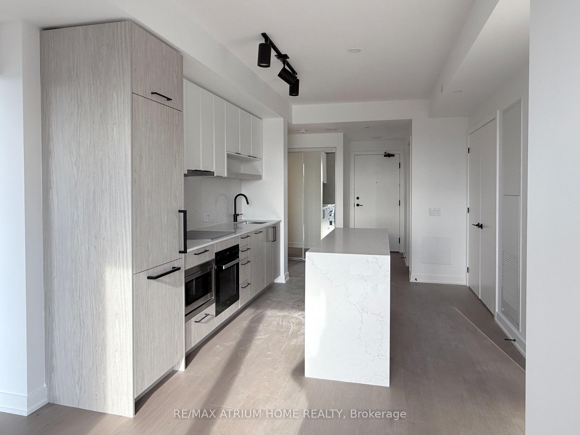 Photo 7 of Unit 1607, 91 Montclair Avenue, Toronto, Forest Hill South — HOMEH
