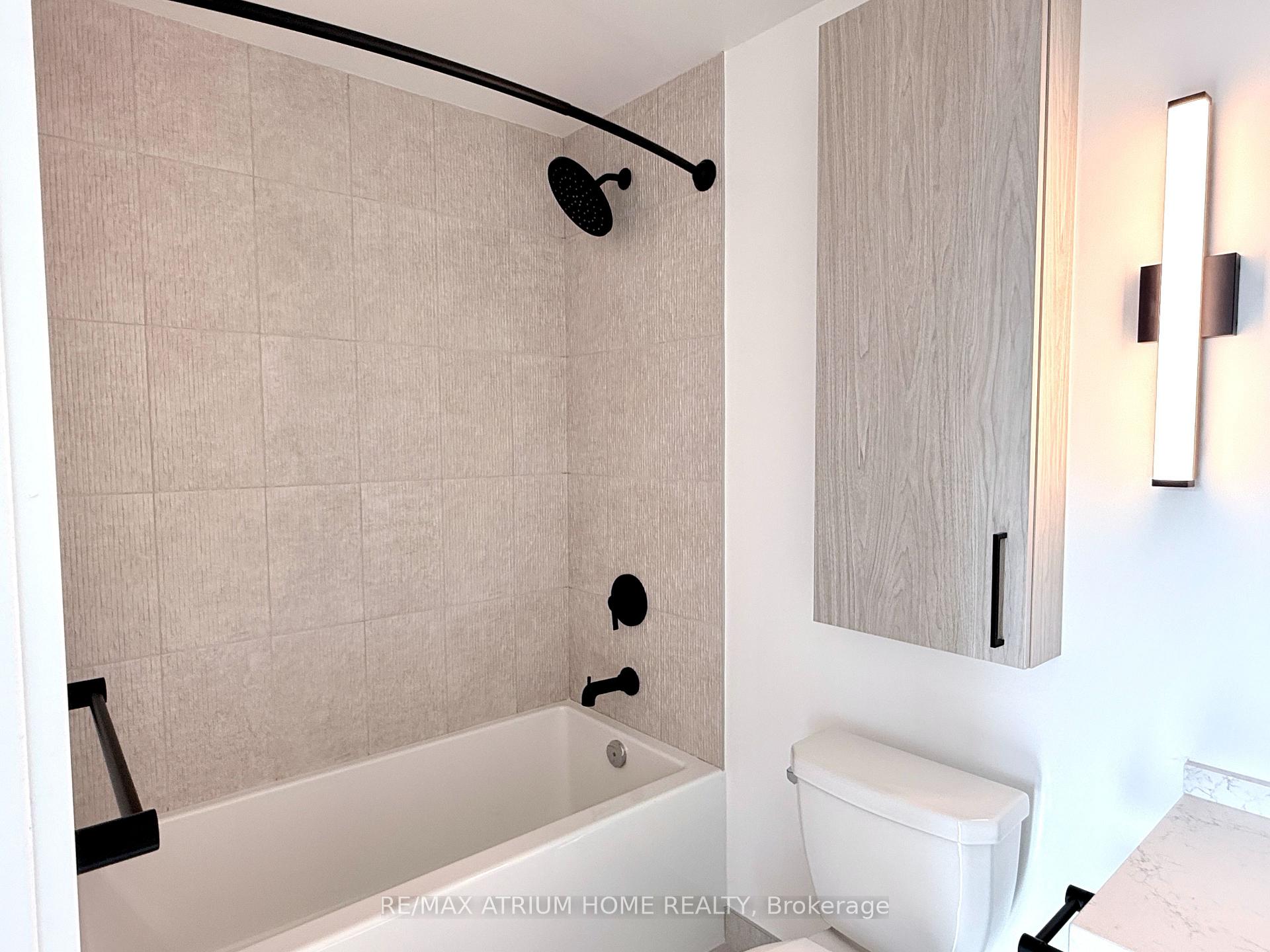 Photo 12 of Unit 1607, 91 Montclair Avenue, Toronto, Forest Hill South — HOMEH