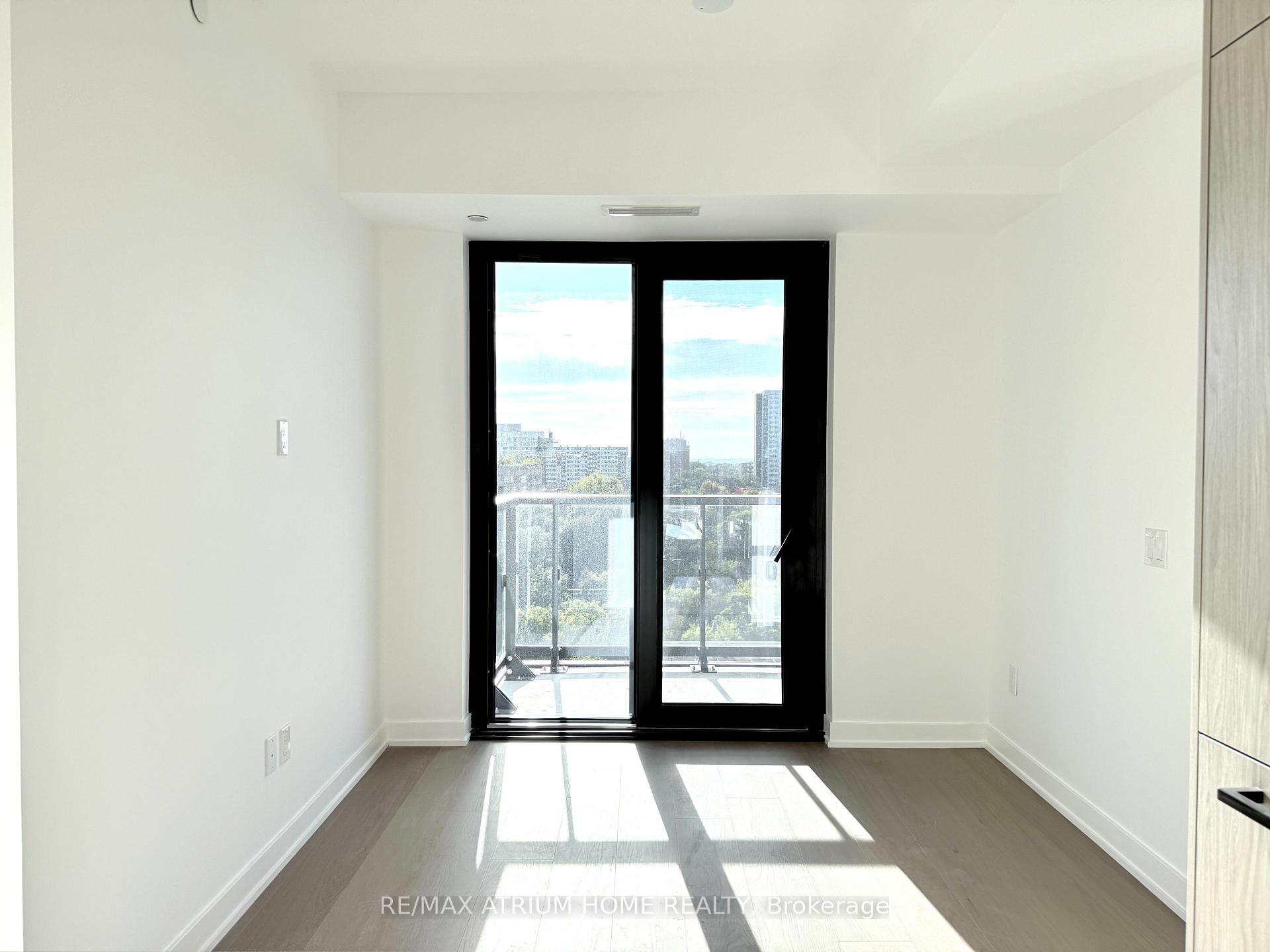 Photo 15 of Unit 1607, 91 Montclair Avenue, Toronto, Forest Hill South — HOMEH