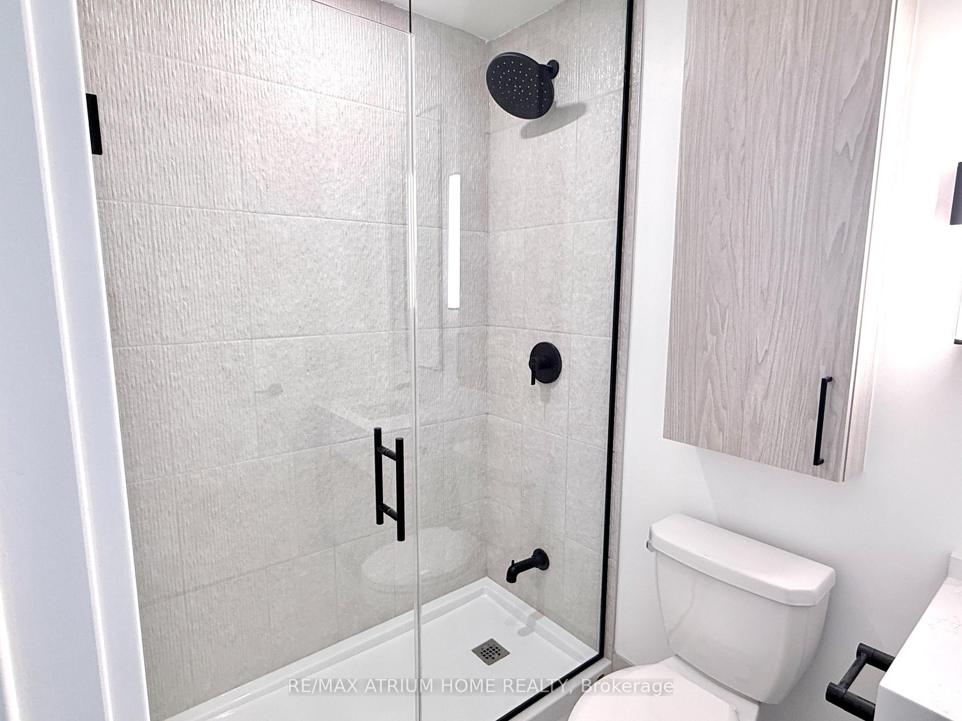 Photo 17 of Unit 1607, 91 Montclair Avenue, Toronto, Forest Hill South — HOMEH