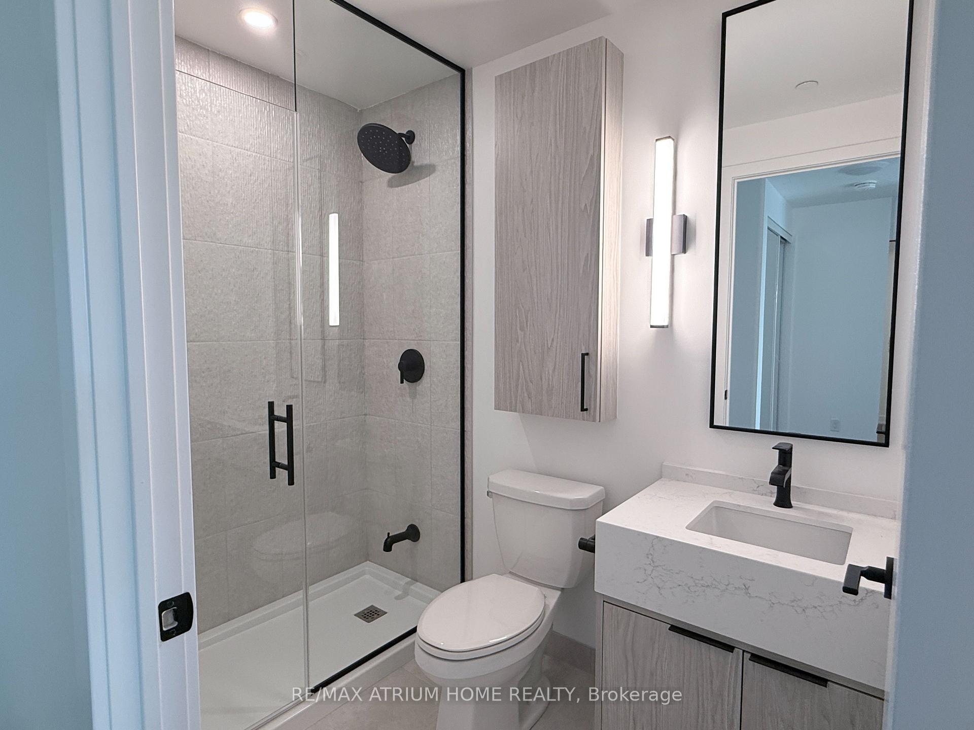 Photo 18 of Unit 1607, 91 Montclair Avenue, Toronto, Forest Hill South — HOMEH