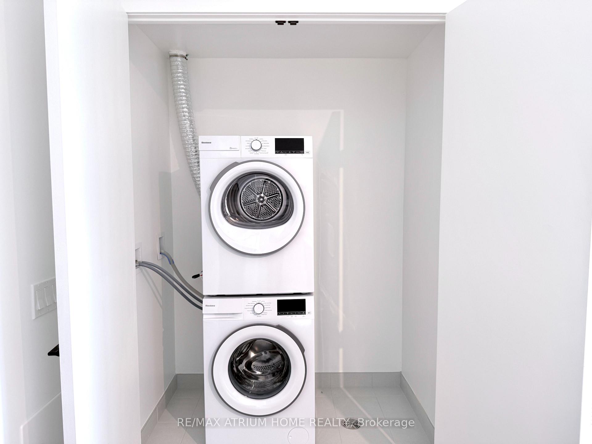Photo 20 of Unit 1607, 91 Montclair Avenue, Toronto, Forest Hill South — HOMEH