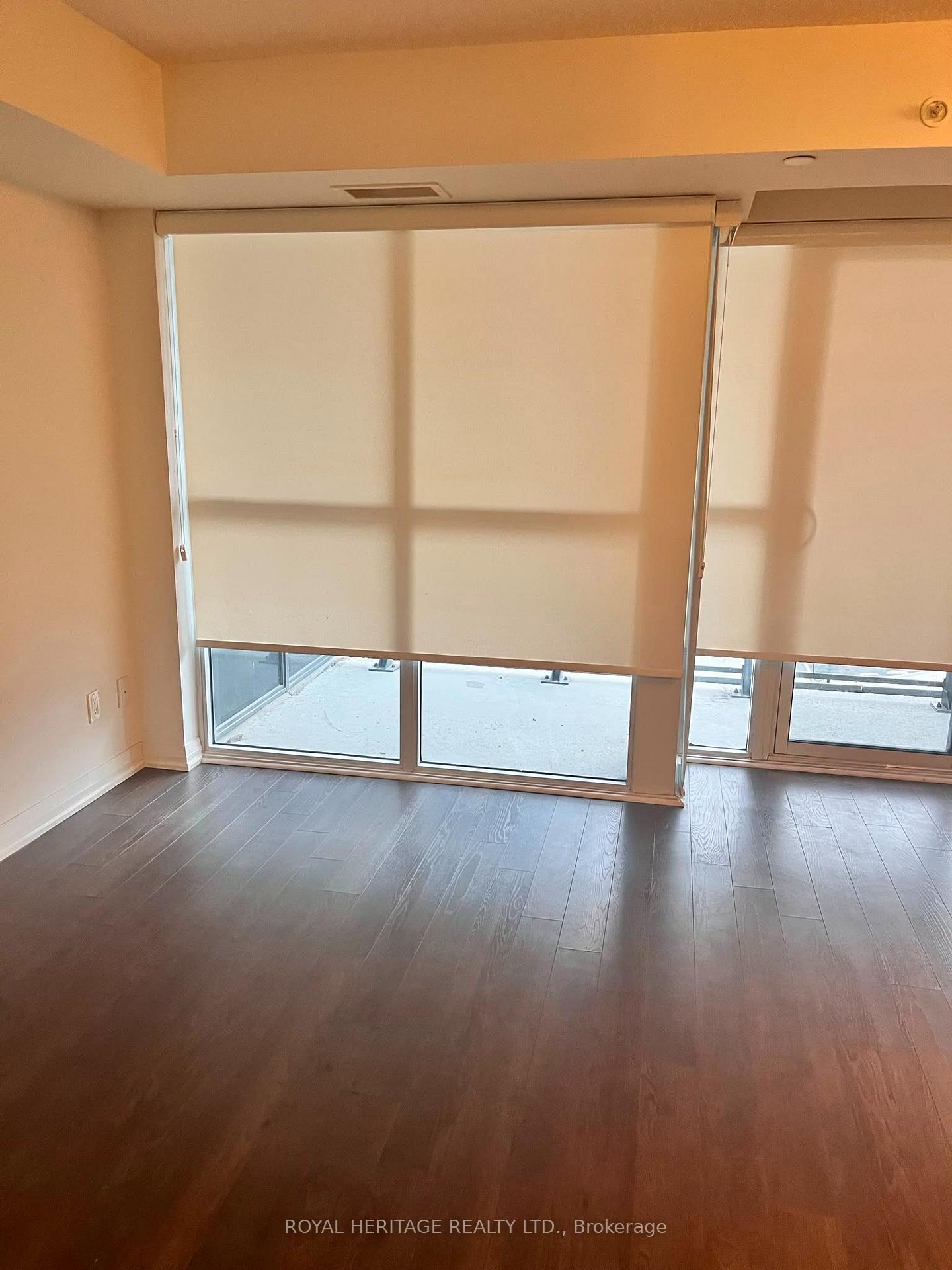 Photo 8 of Unit 502, 30 Meadowglen Place, Scarborough, Woburn — HOMEH