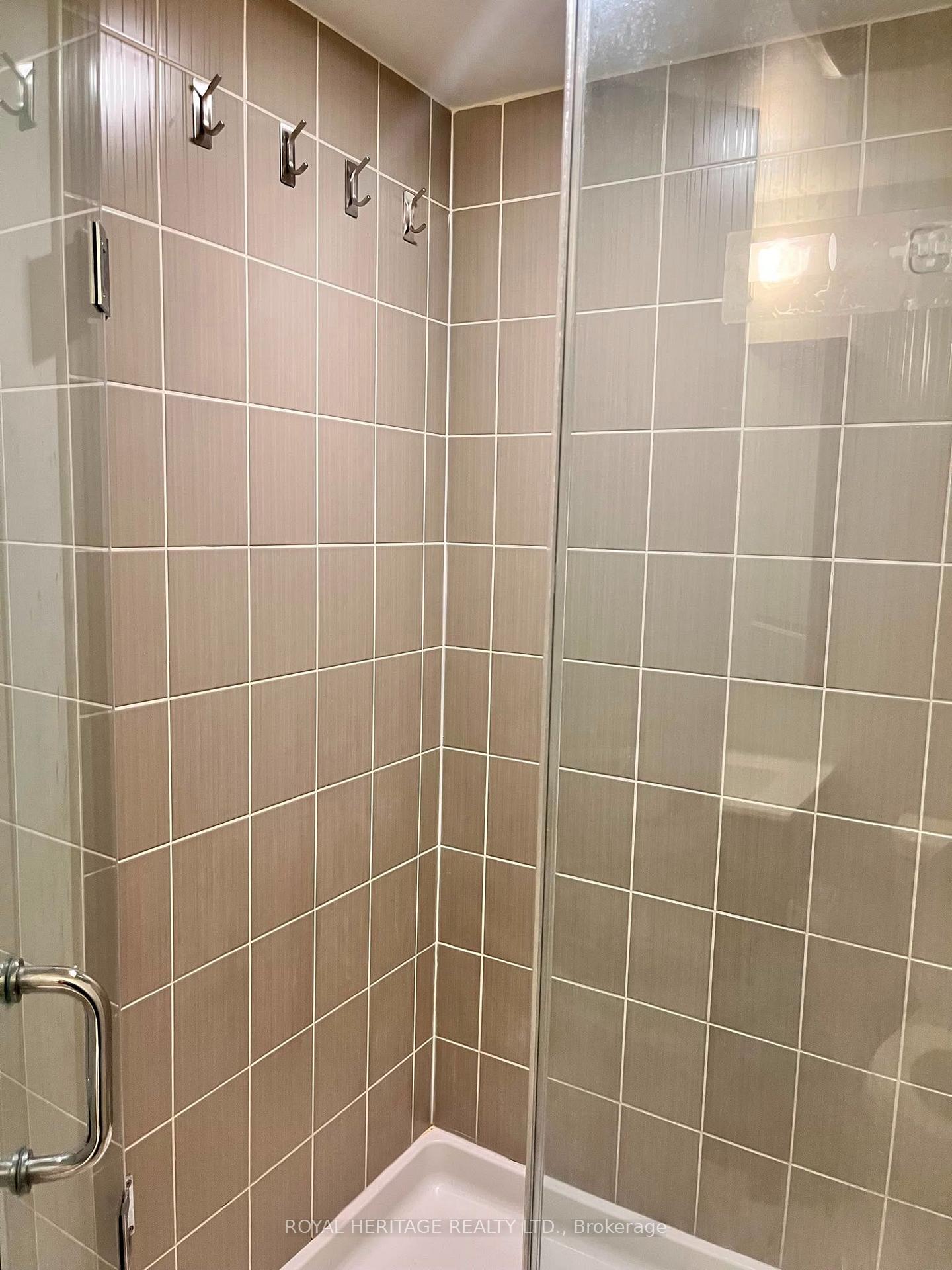 Photo 9 of Unit 502, 30 Meadowglen Place, Scarborough, Woburn — HOMEH