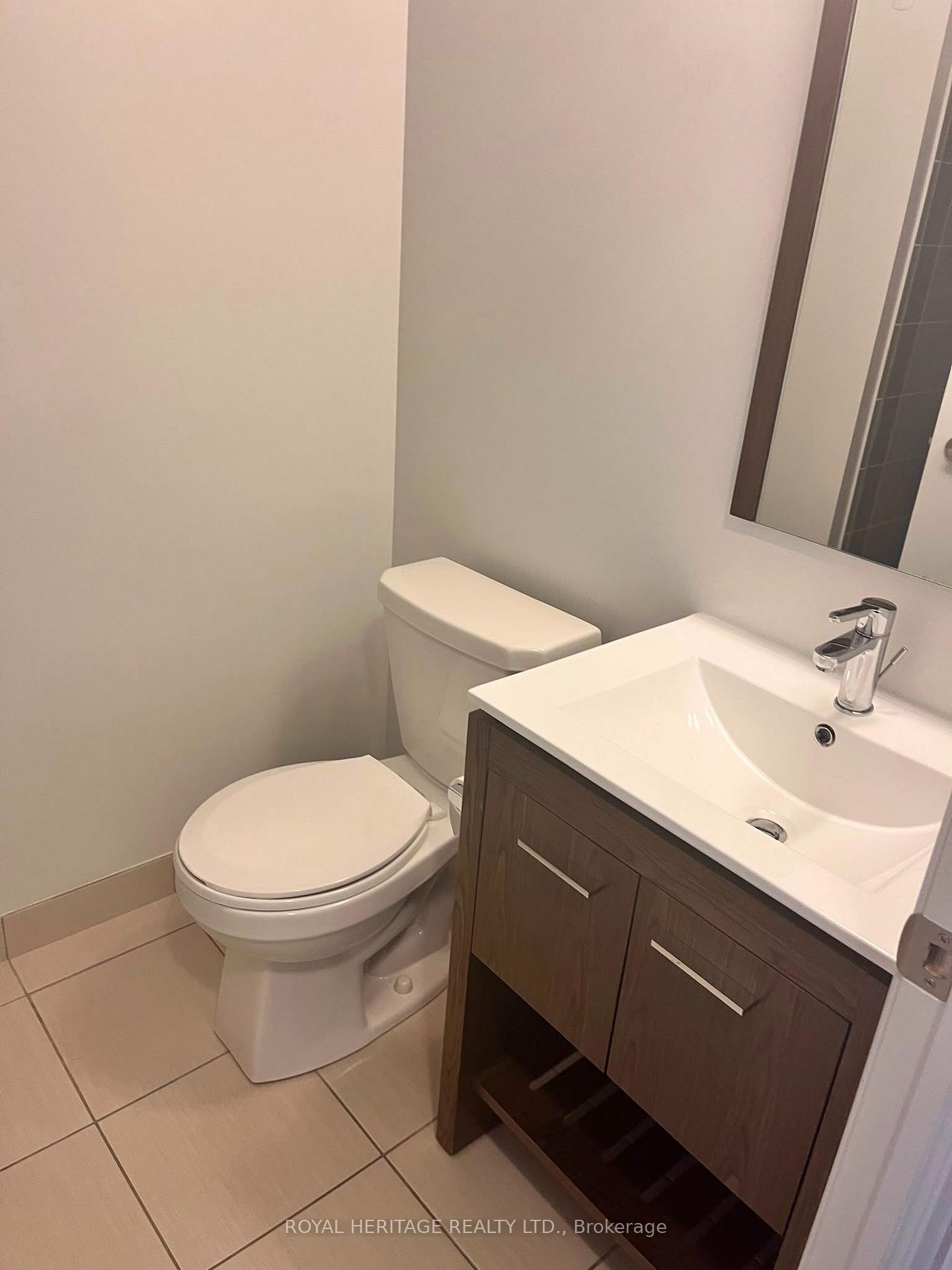 Photo 10 of Unit 502, 30 Meadowglen Place, Scarborough, Woburn — HOMEH