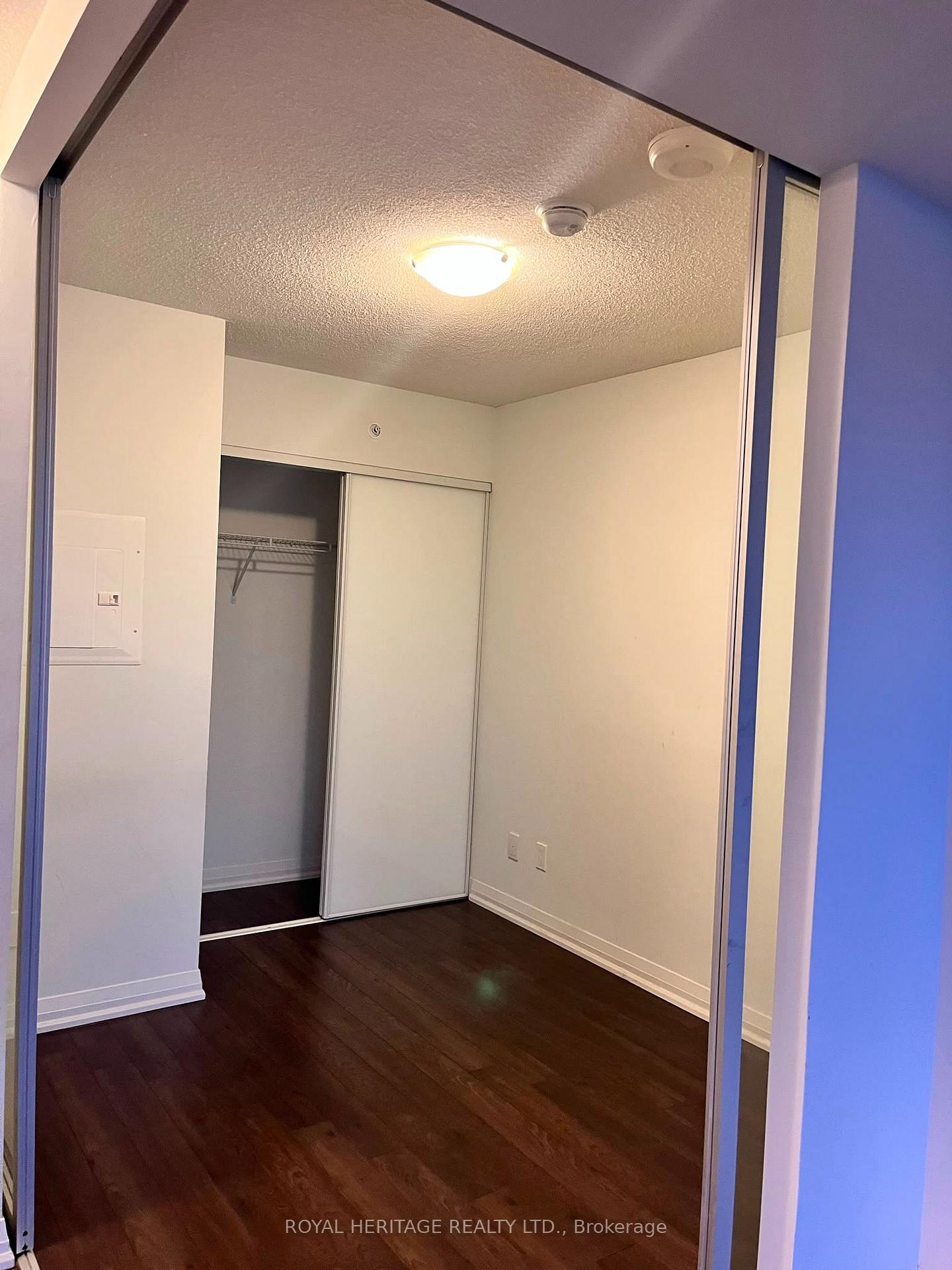 Photo 11 of Unit 502, 30 Meadowglen Place, Scarborough, Woburn — HOMEH
