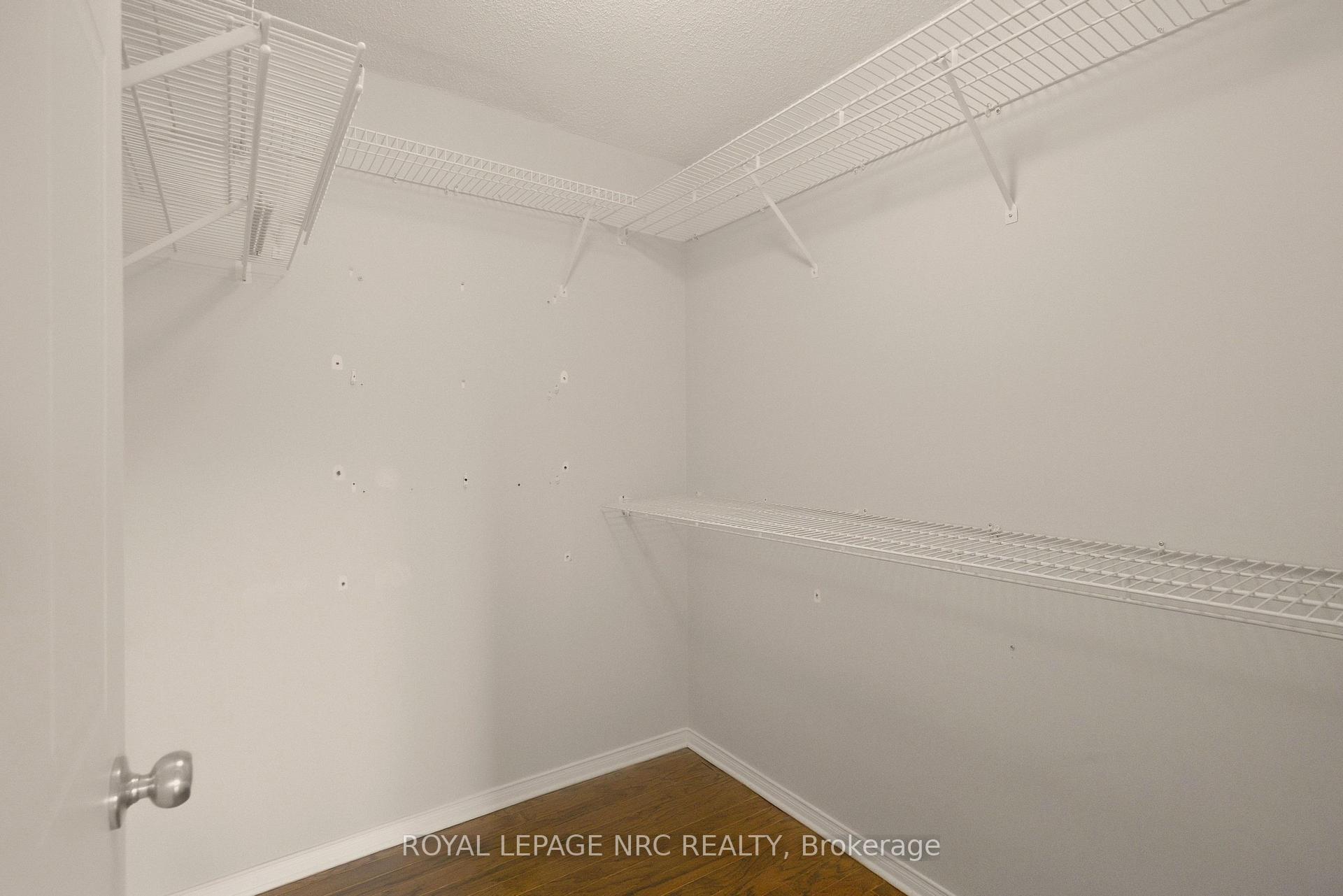 Photo 21 of Unit 404, 3 Towering Hts Boulevard, St. Catharines, Glendale/Glenridge — HOMEH