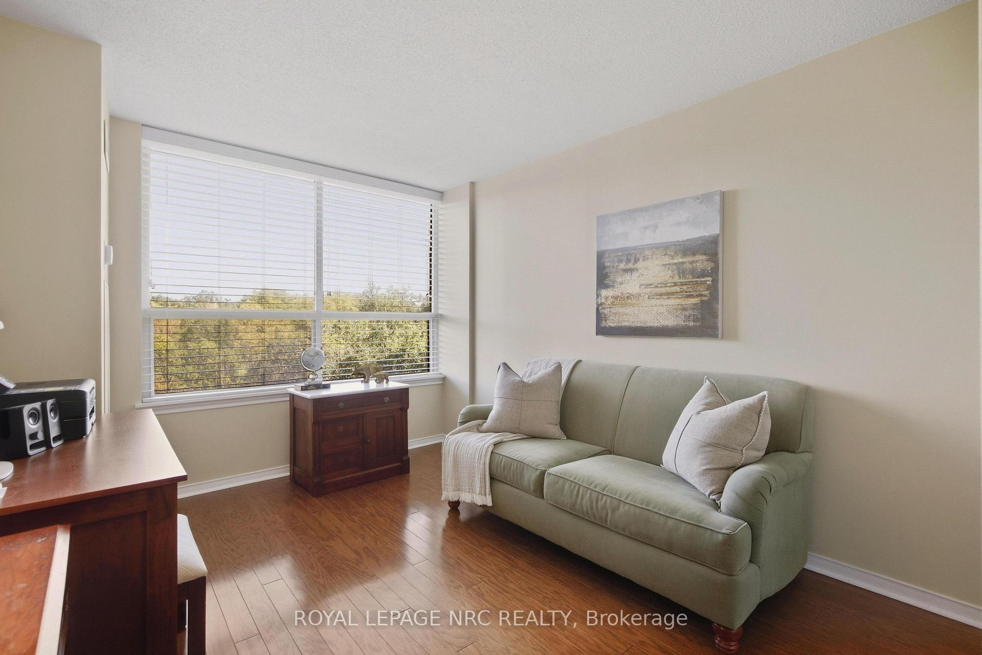 Photo 22 of Unit 404, 3 Towering Hts Boulevard, St. Catharines, Glendale/Glenridge — HOMEH