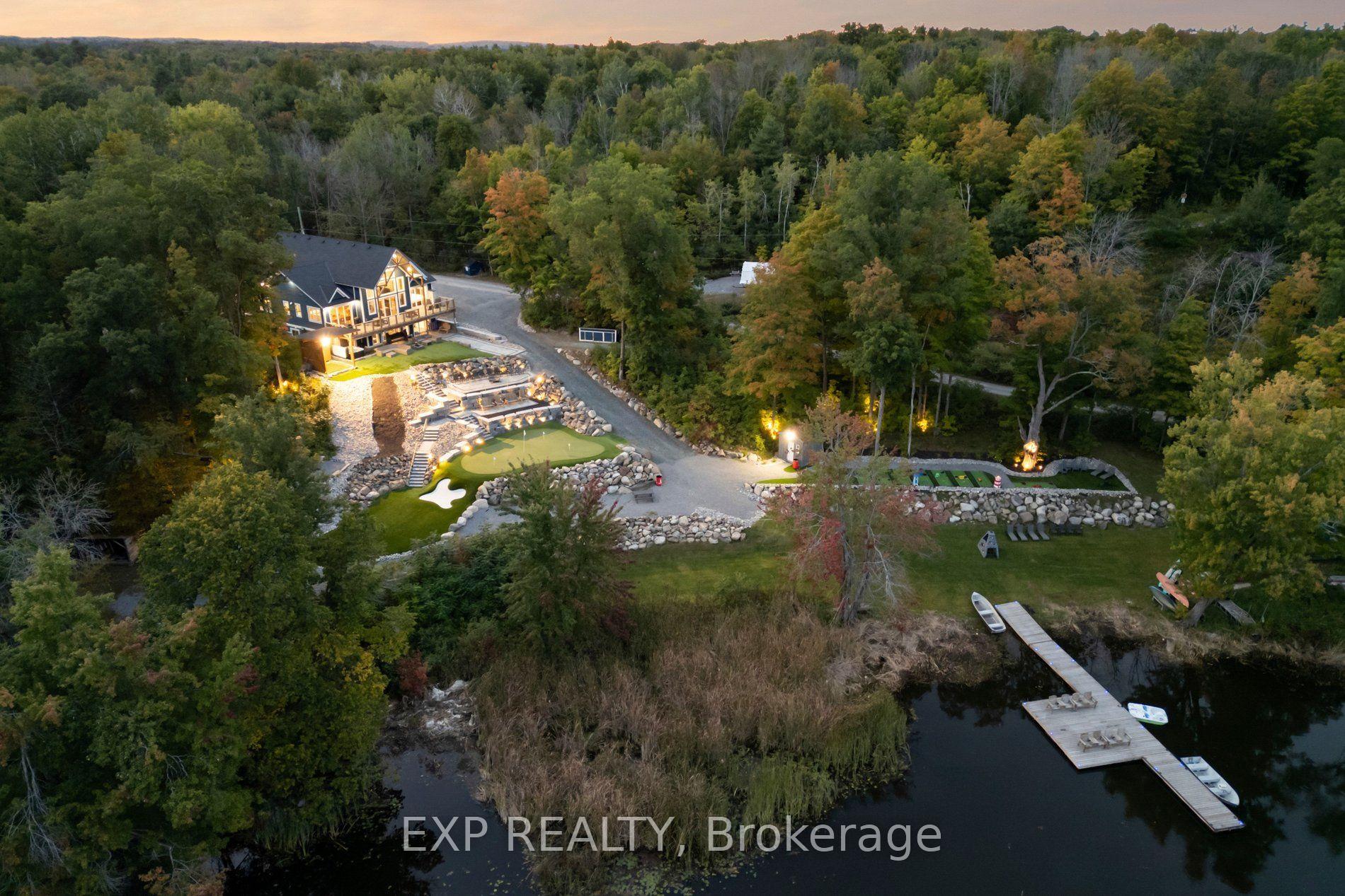 Photo of 527 Pine Point Lane