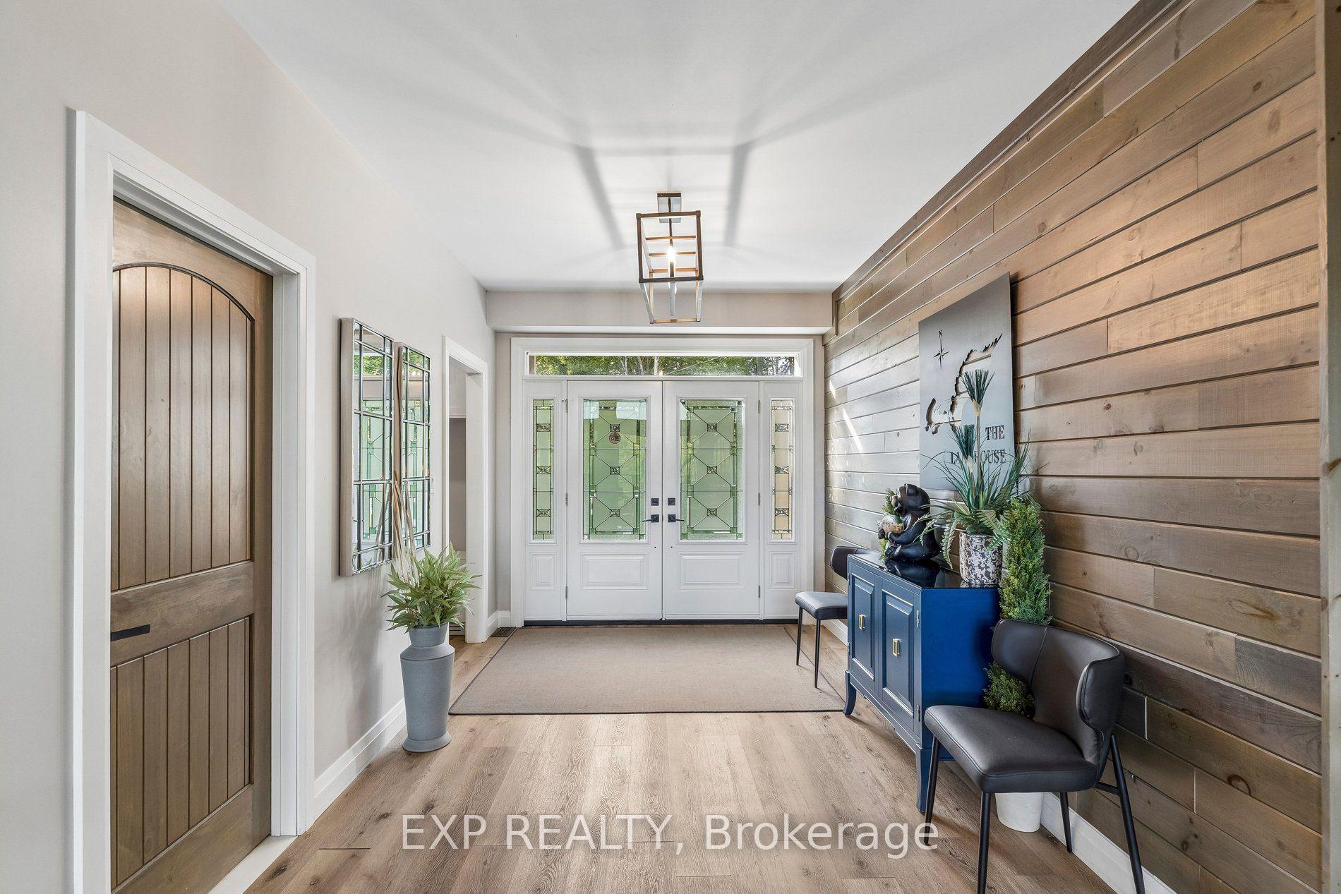 Photo 8 of 527 Pine Point Lane, Centre Hastings — HOMEH