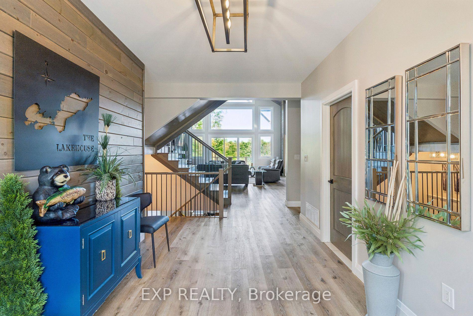 Photo 9 of 527 Pine Point Lane, Centre Hastings — HOMEH