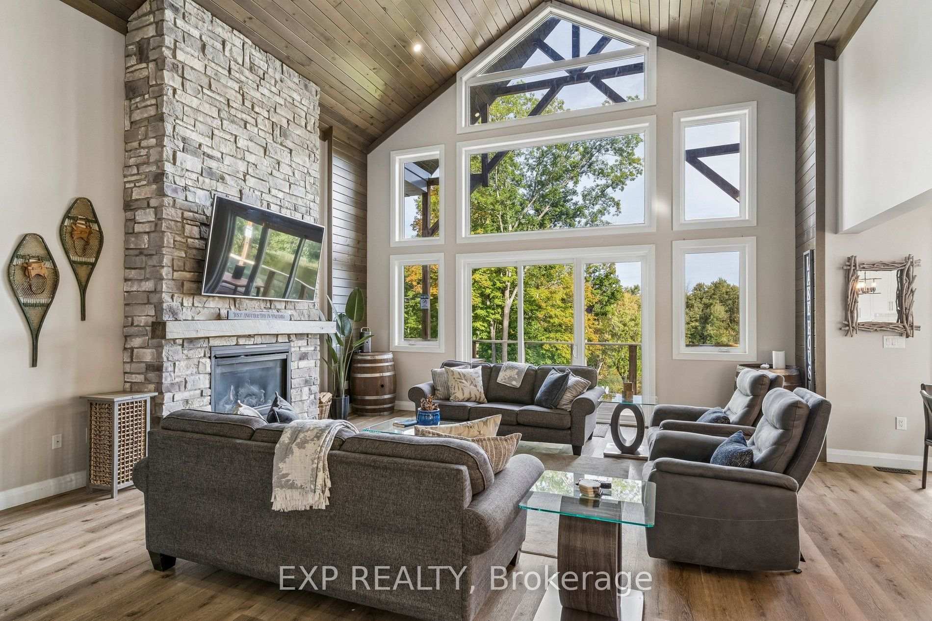 Photo 10 of 527 Pine Point Lane, Centre Hastings — HOMEH
