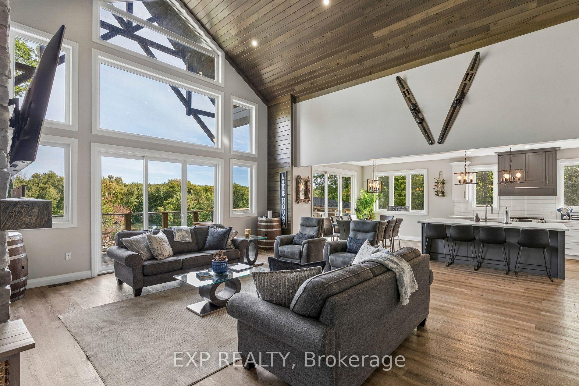 Photo 13 of 527 Pine Point Lane, Centre Hastings — HOMEH
