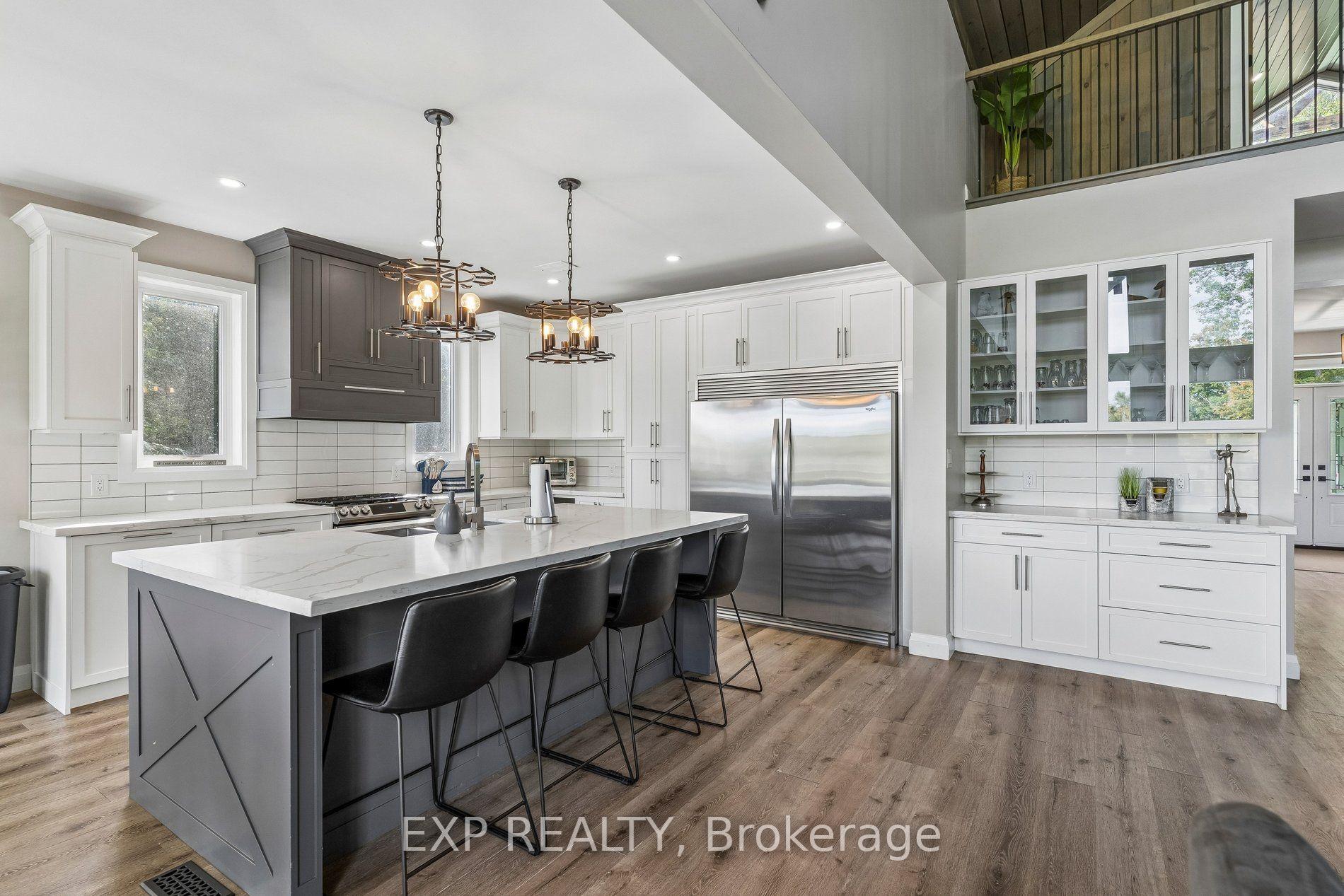 Photo 14 of 527 Pine Point Lane, Centre Hastings — HOMEH
