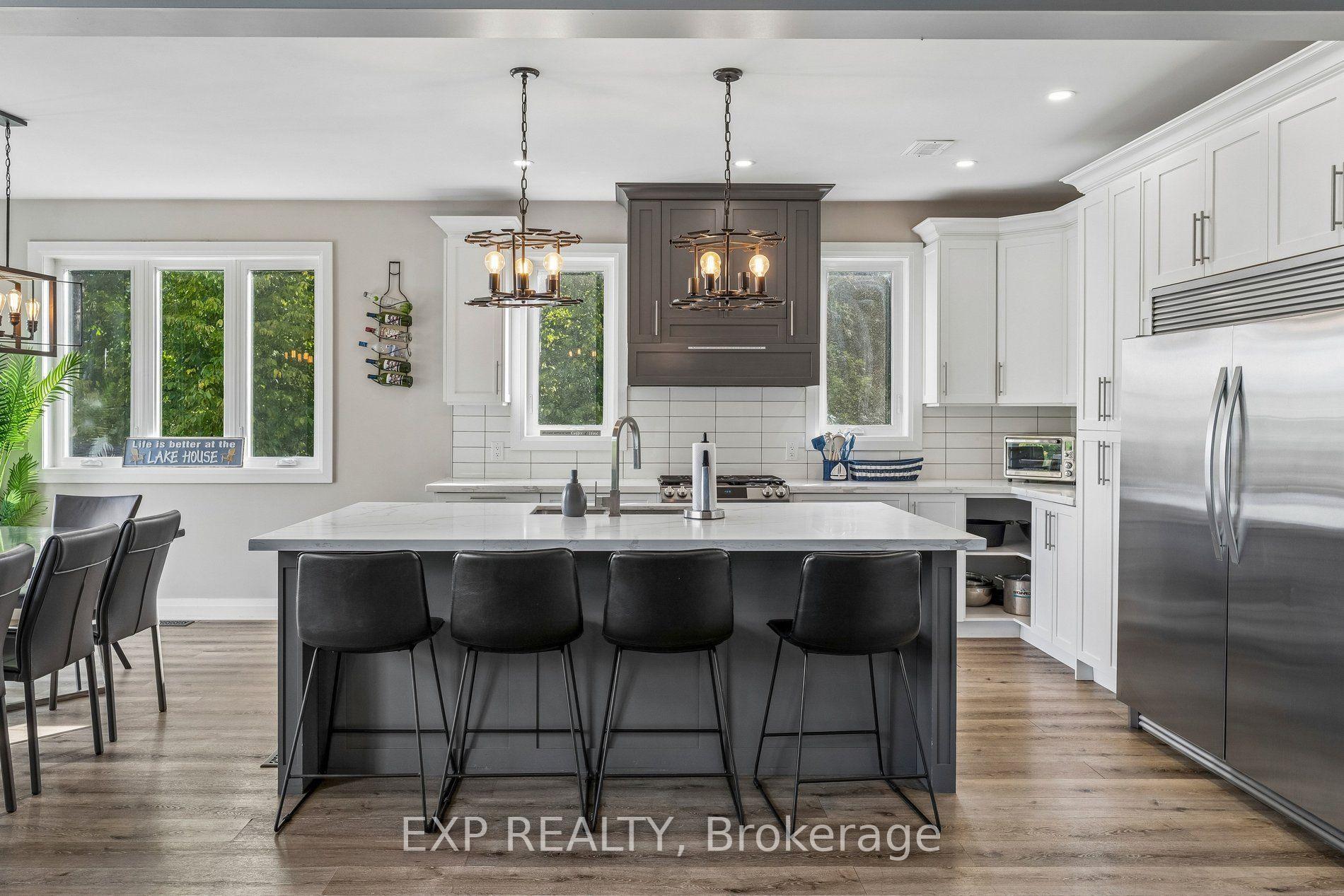Photo 15 of 527 Pine Point Lane, Centre Hastings — HOMEH