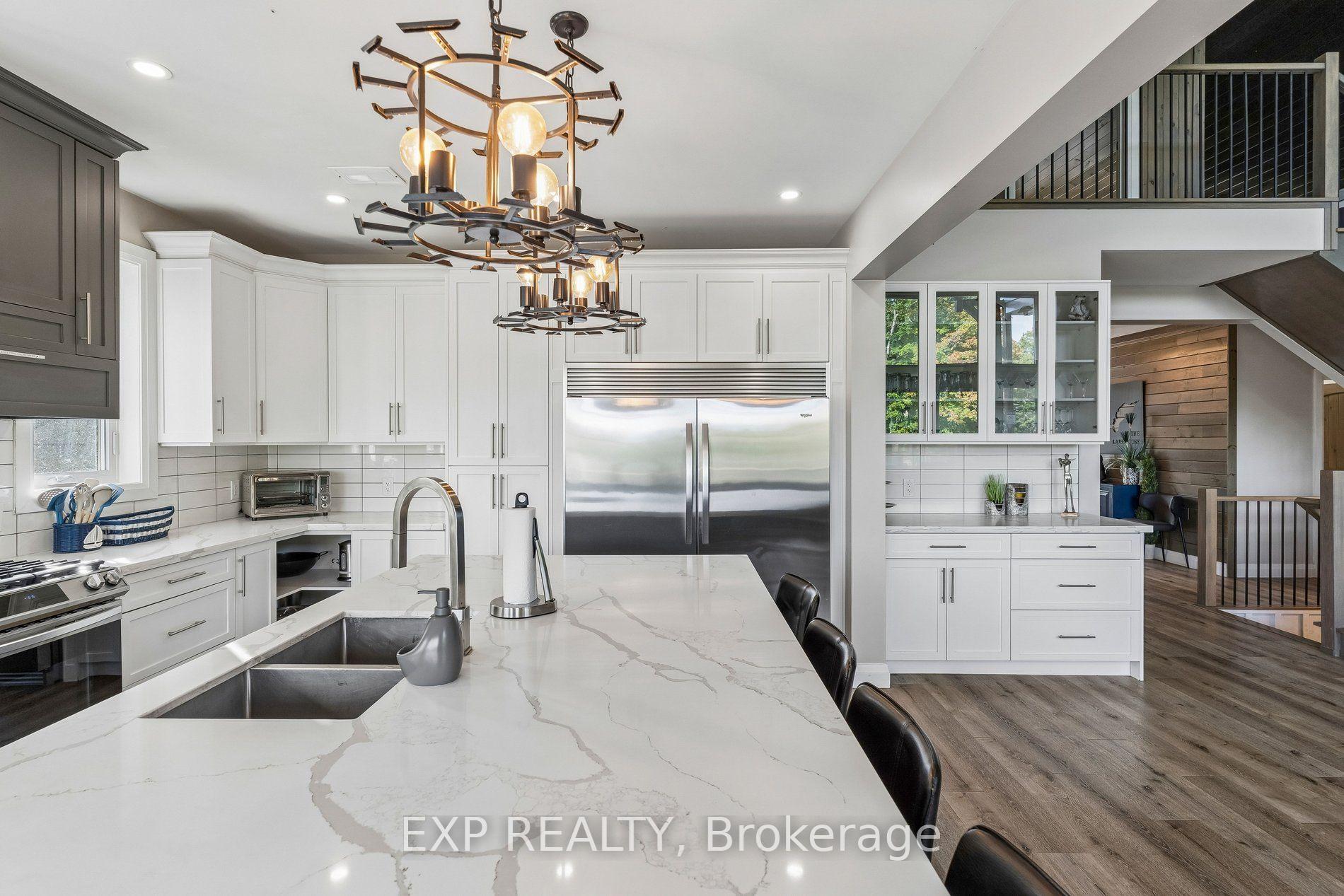 Photo 16 of 527 Pine Point Lane, Centre Hastings — HOMEH