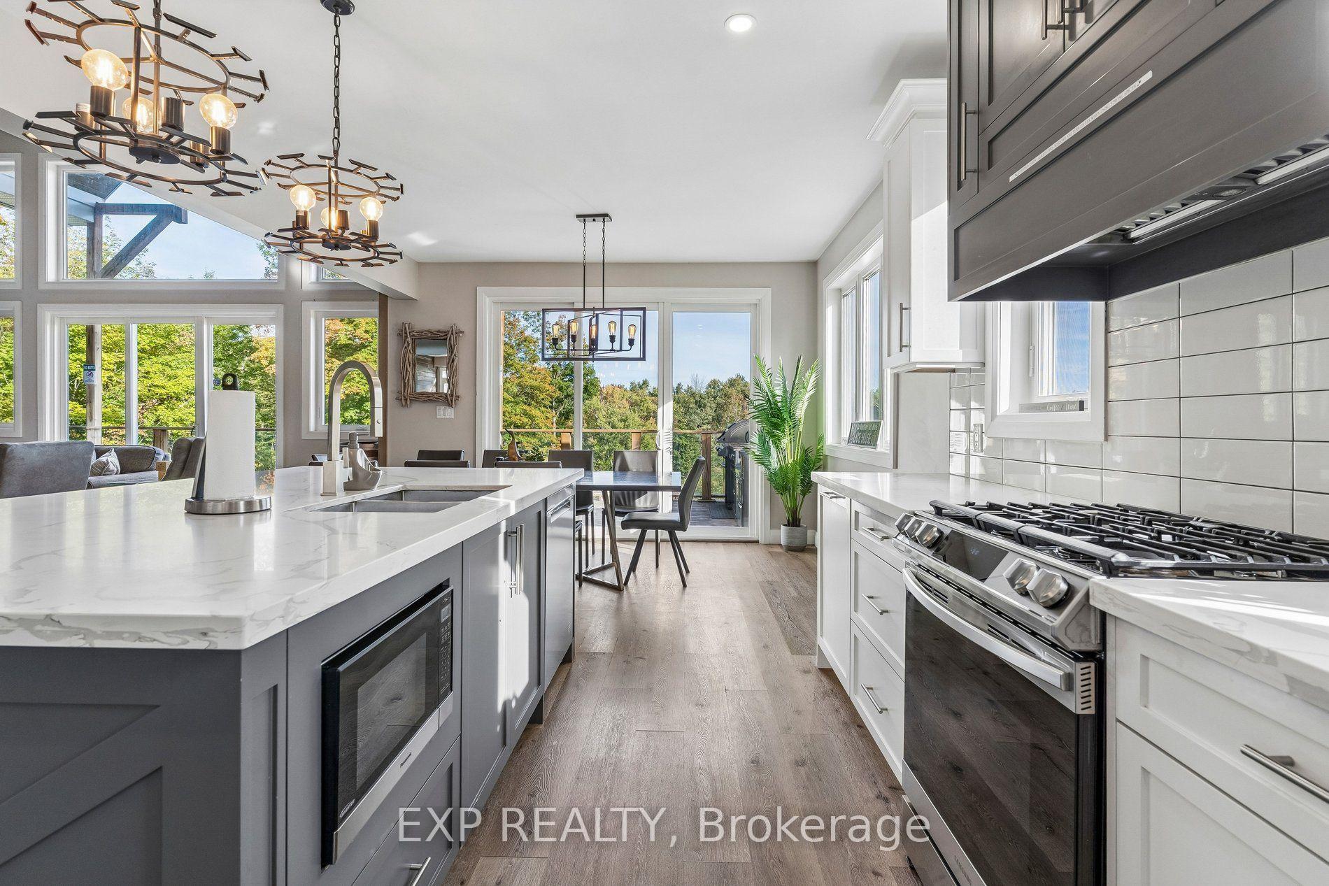 Photo 17 of 527 Pine Point Lane, Centre Hastings — HOMEH