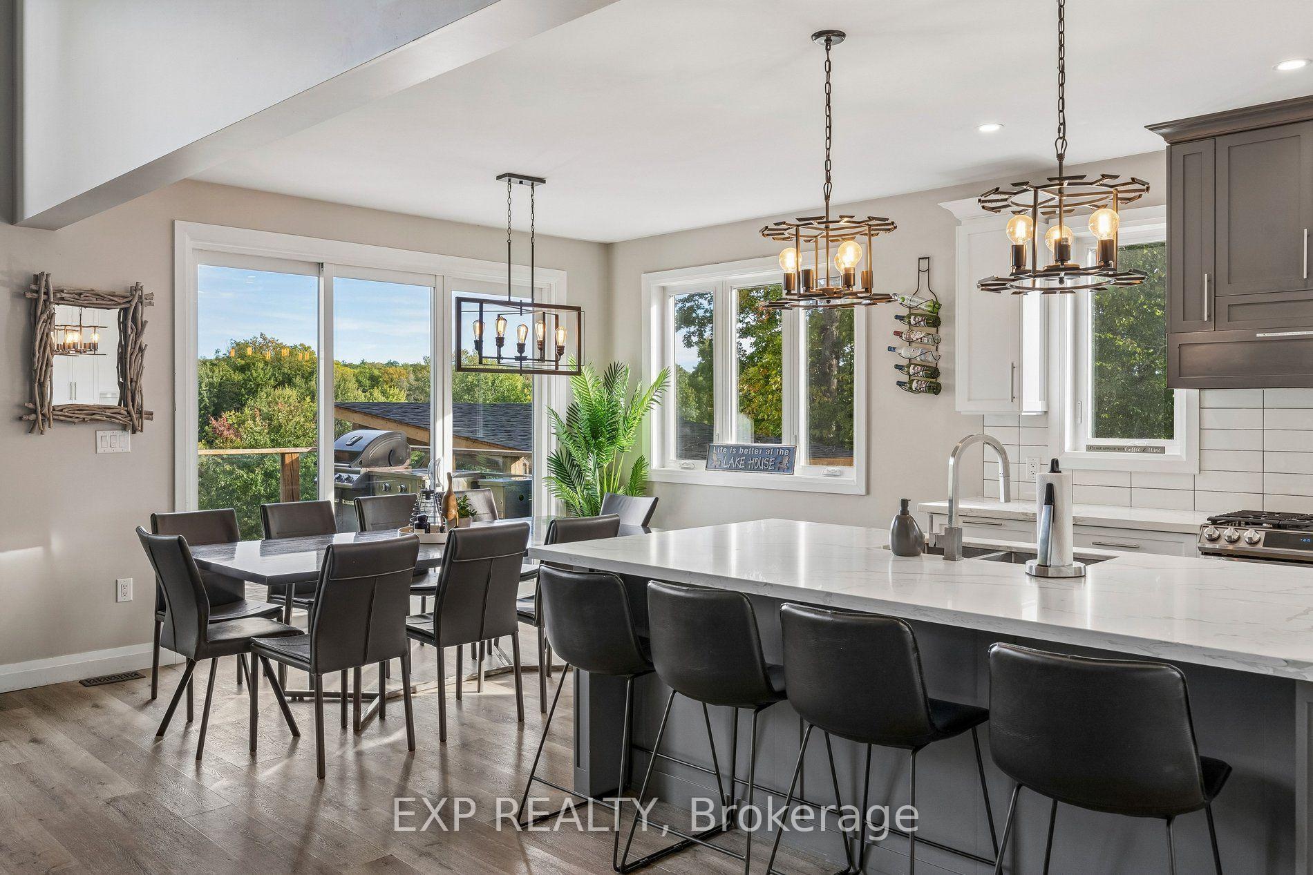 Photo 18 of 527 Pine Point Lane, Centre Hastings — HOMEH