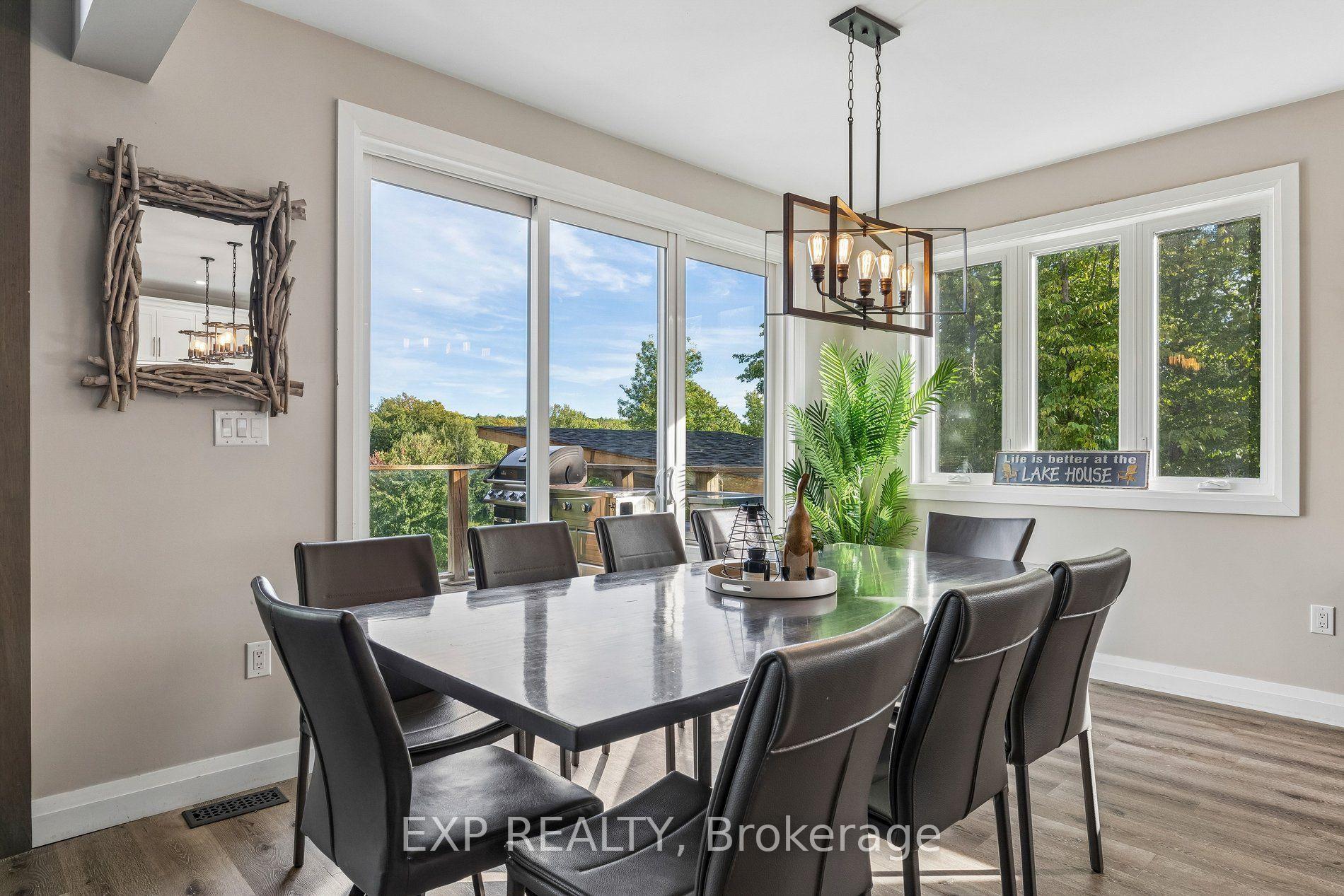Photo 19 of 527 Pine Point Lane, Centre Hastings — HOMEH