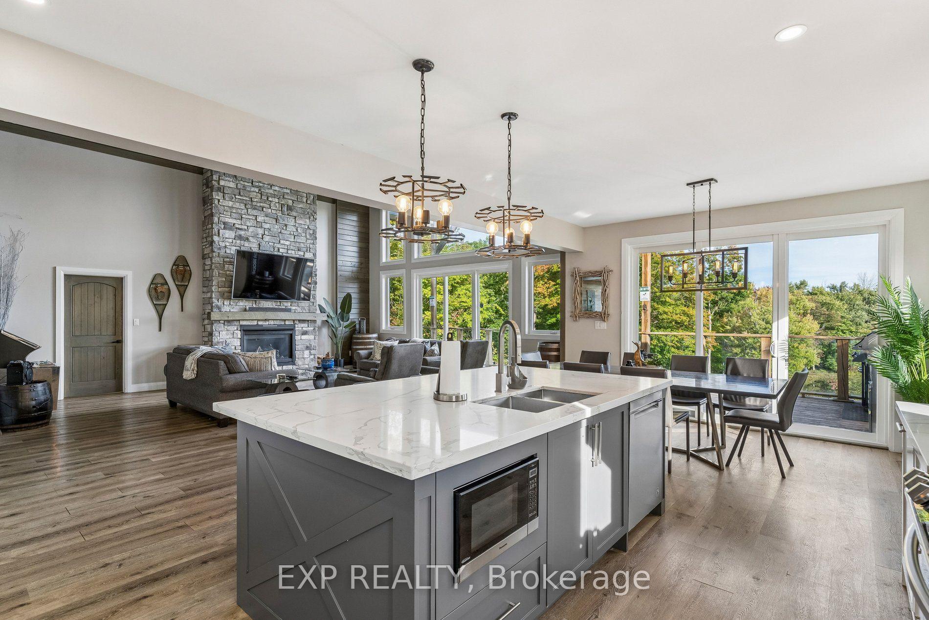 Photo 20 of 527 Pine Point Lane, Centre Hastings — HOMEH