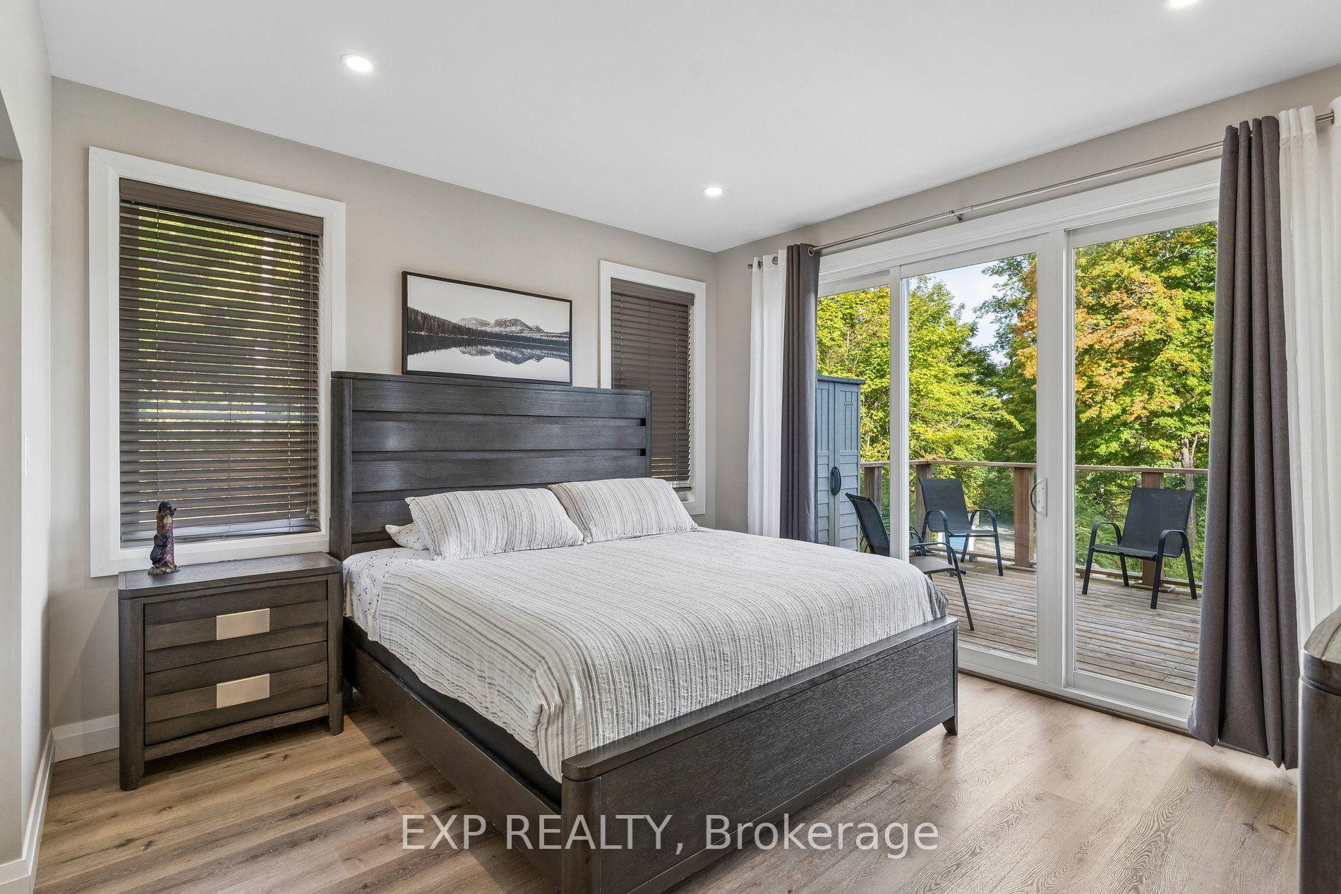 Photo 21 of 527 Pine Point Lane, Centre Hastings — HOMEH