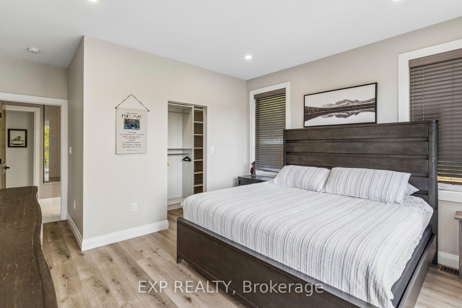 Photo 22 of 527 Pine Point Lane, Centre Hastings — HOMEH