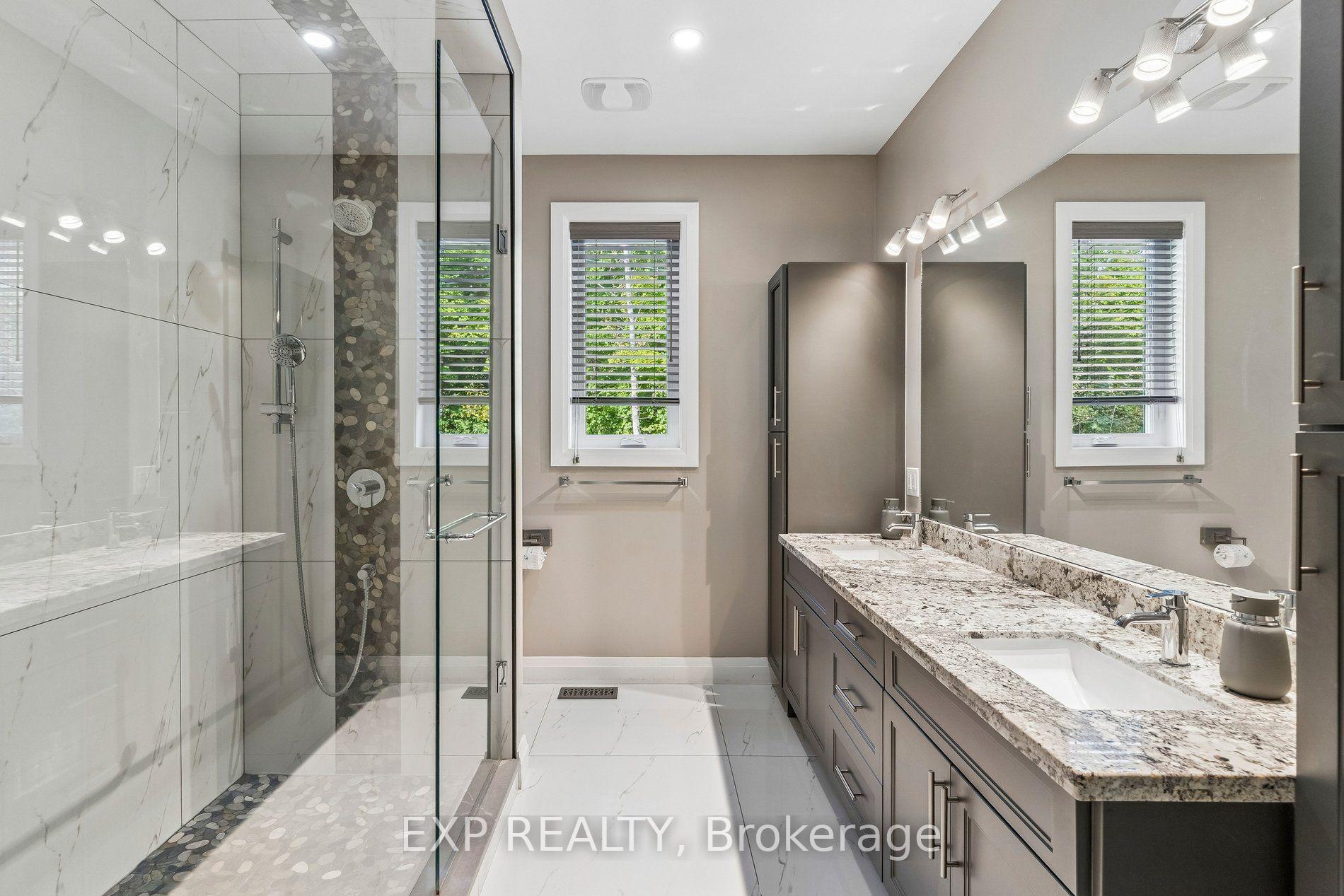Photo 23 of 527 Pine Point Lane, Centre Hastings — HOMEH