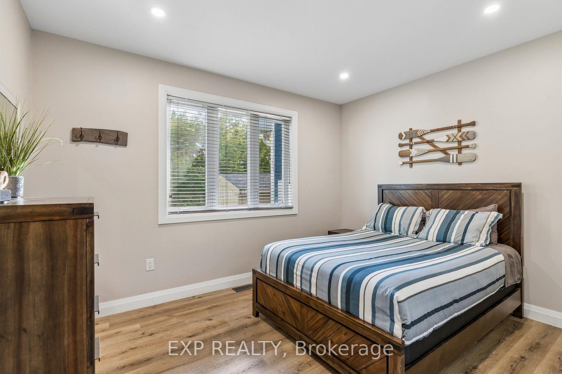 Photo 24 of 527 Pine Point Lane, Centre Hastings — HOMEH