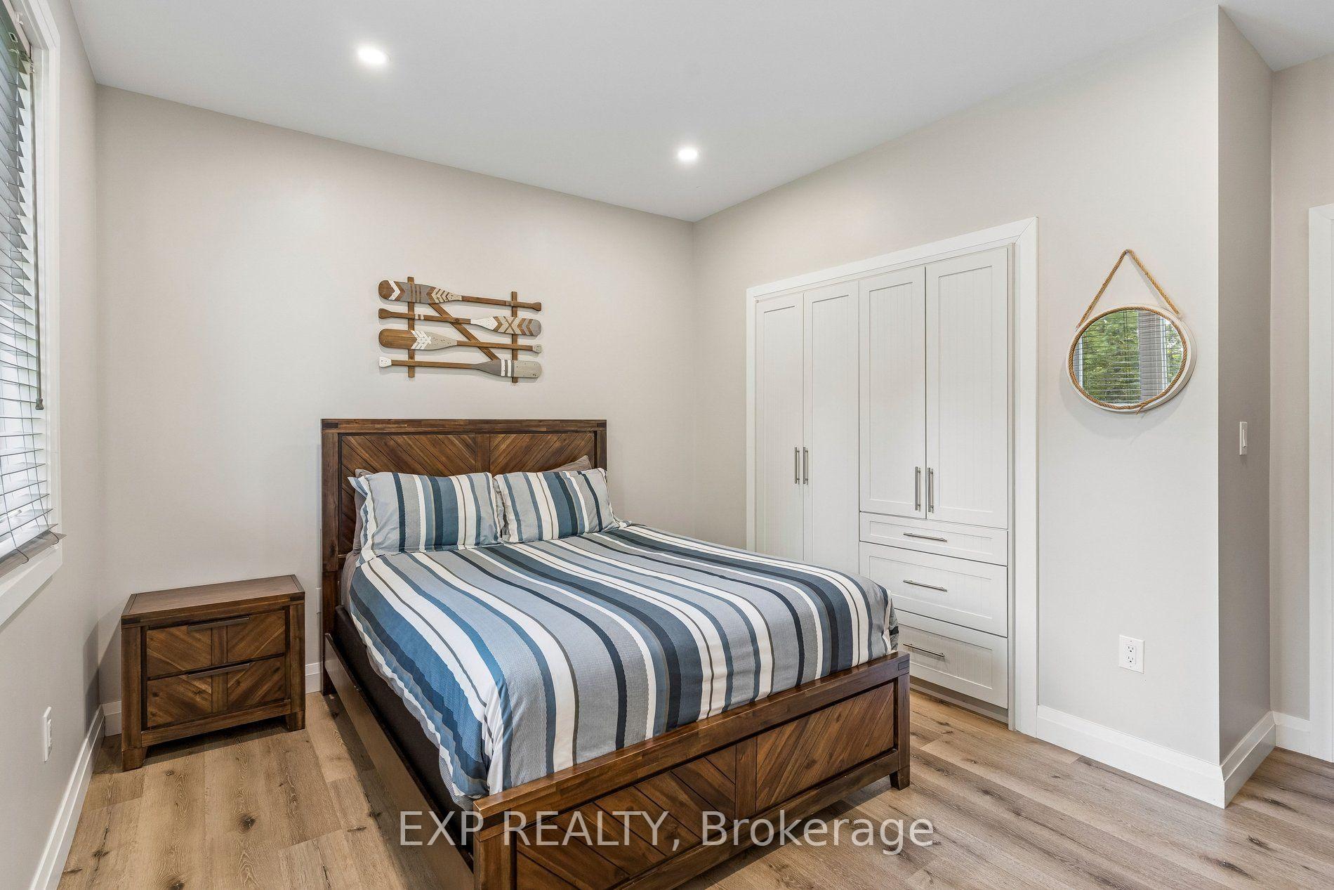 Photo 25 of 527 Pine Point Lane, Centre Hastings — HOMEH