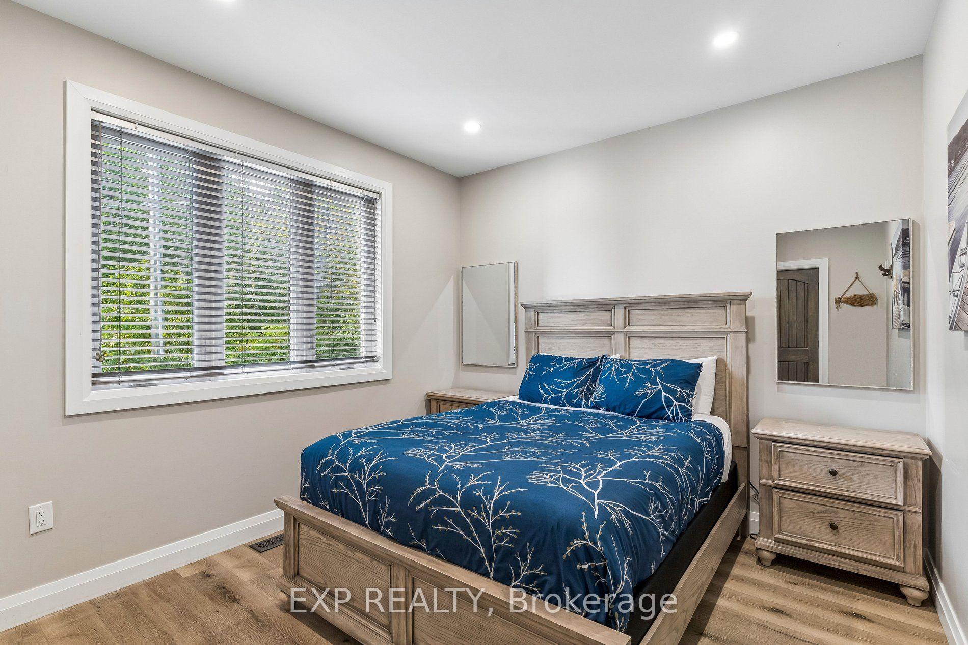 Photo 26 of 527 Pine Point Lane, Centre Hastings — HOMEH