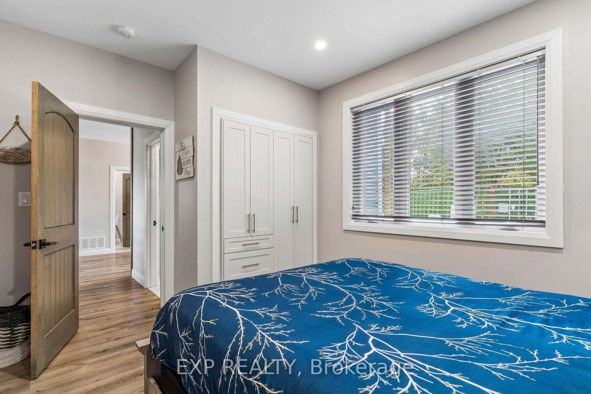 Photo 27 of 527 Pine Point Lane, Centre Hastings — HOMEH
