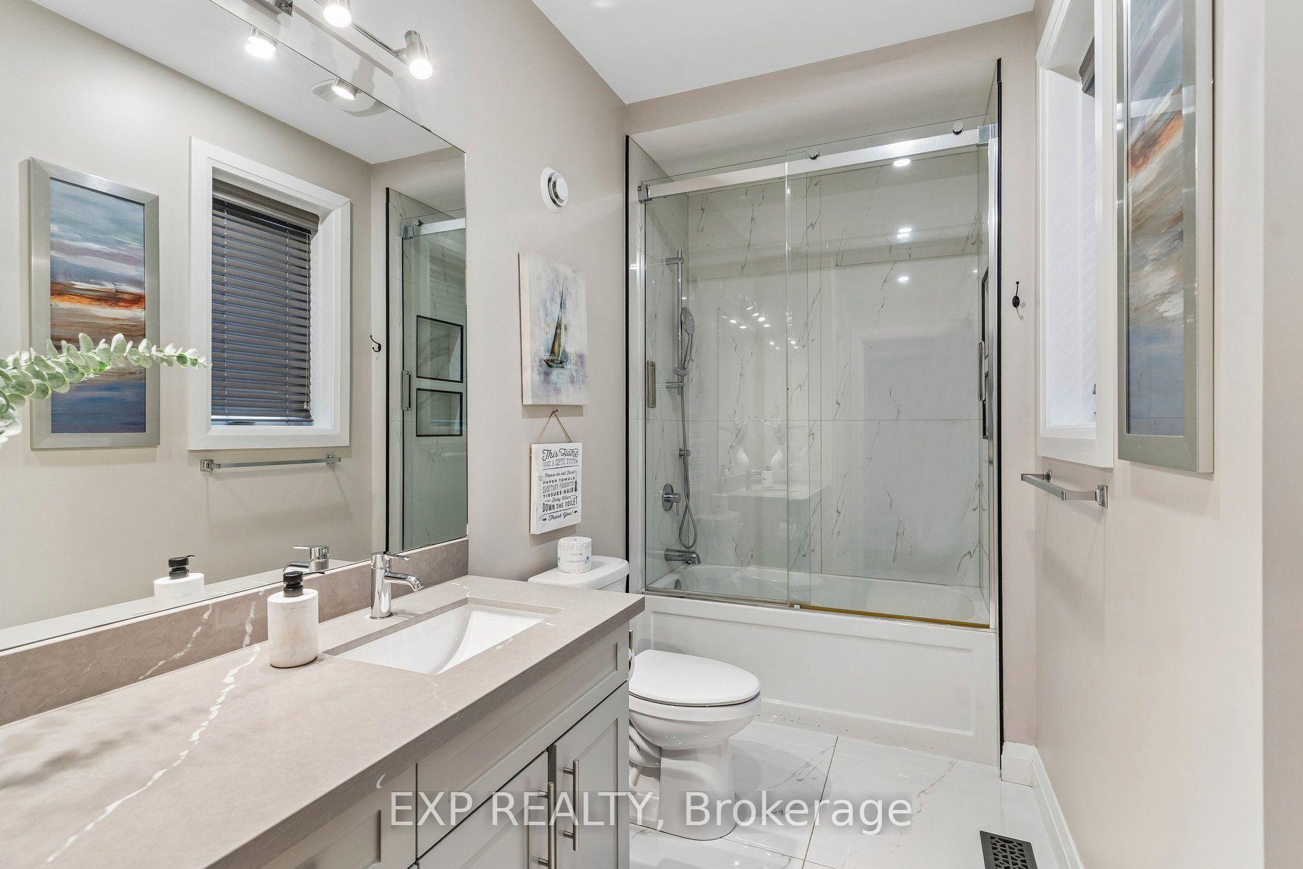 Photo 28 of 527 Pine Point Lane, Centre Hastings — HOMEH